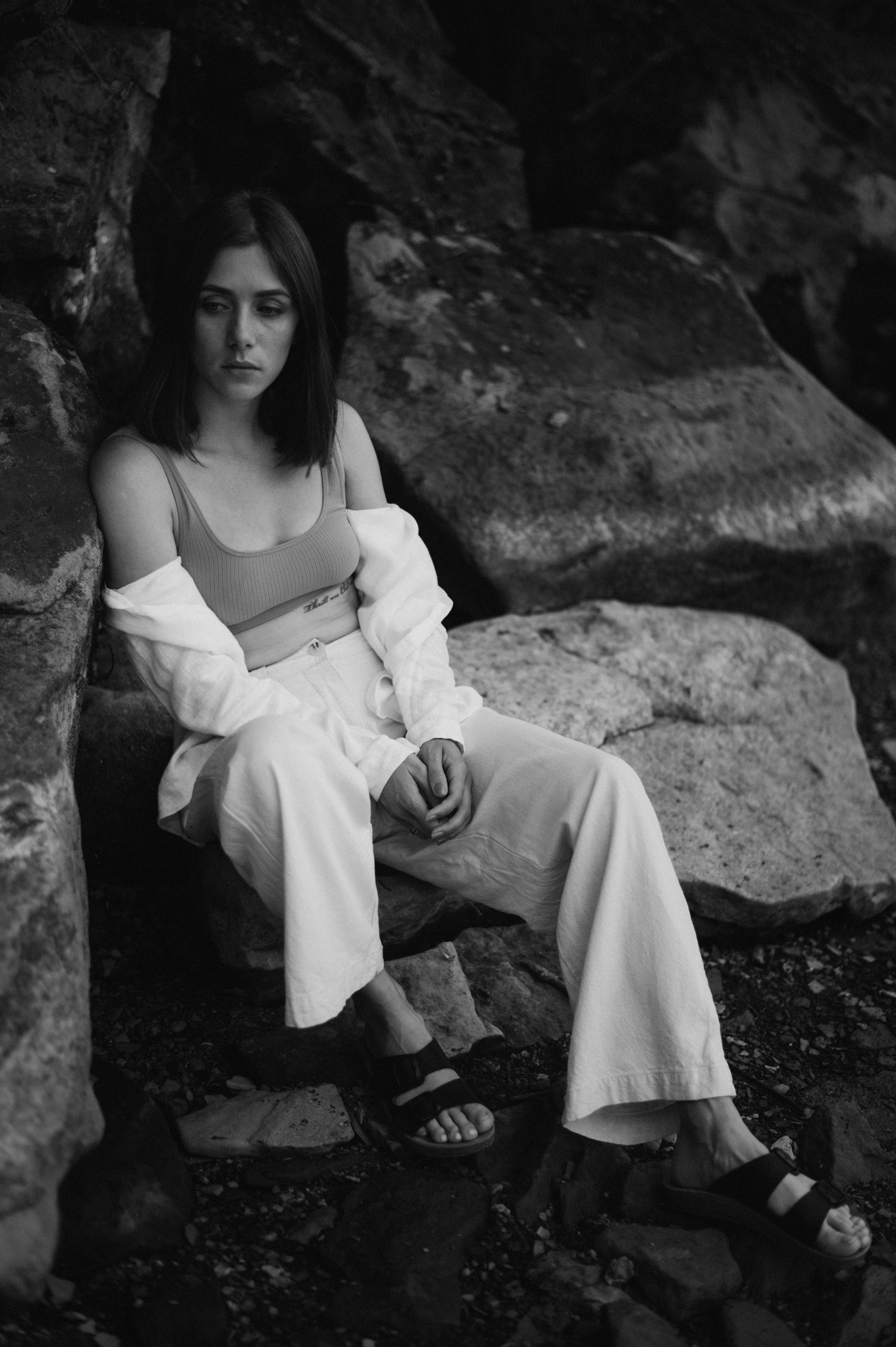 ТАТЬЯНА. ФОТОГРАФ В МОСКВЕ ВИКТОРИЯ ИВАЩЕНКО