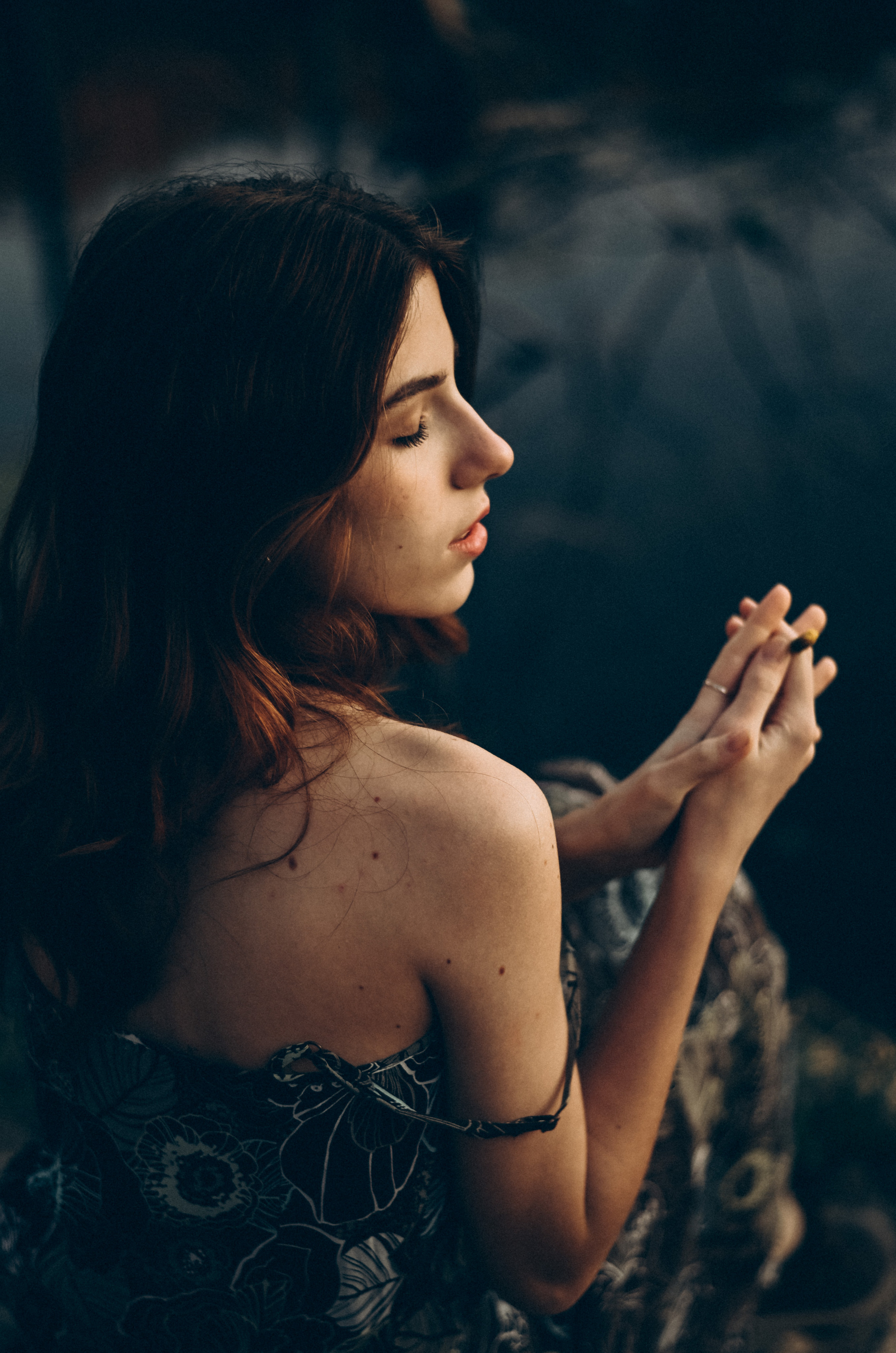 ЛИЗА. ФОТОГРАФ В МОСКВЕ ВИКТОРИЯ ИВАЩЕНКО