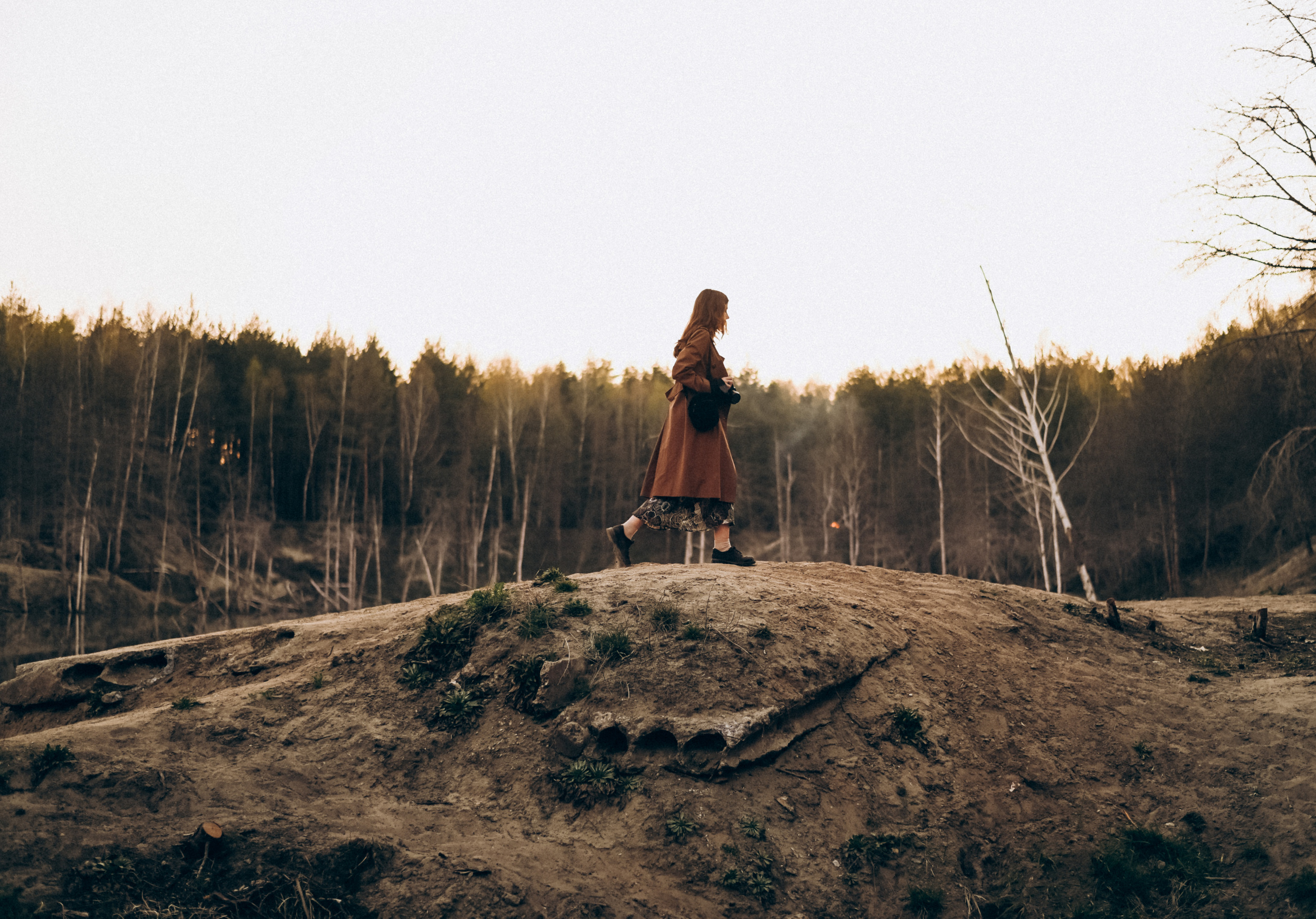 ЛИЗА. ФОТОГРАФ В МОСКВЕ ВИКТОРИЯ ИВАЩЕНКО