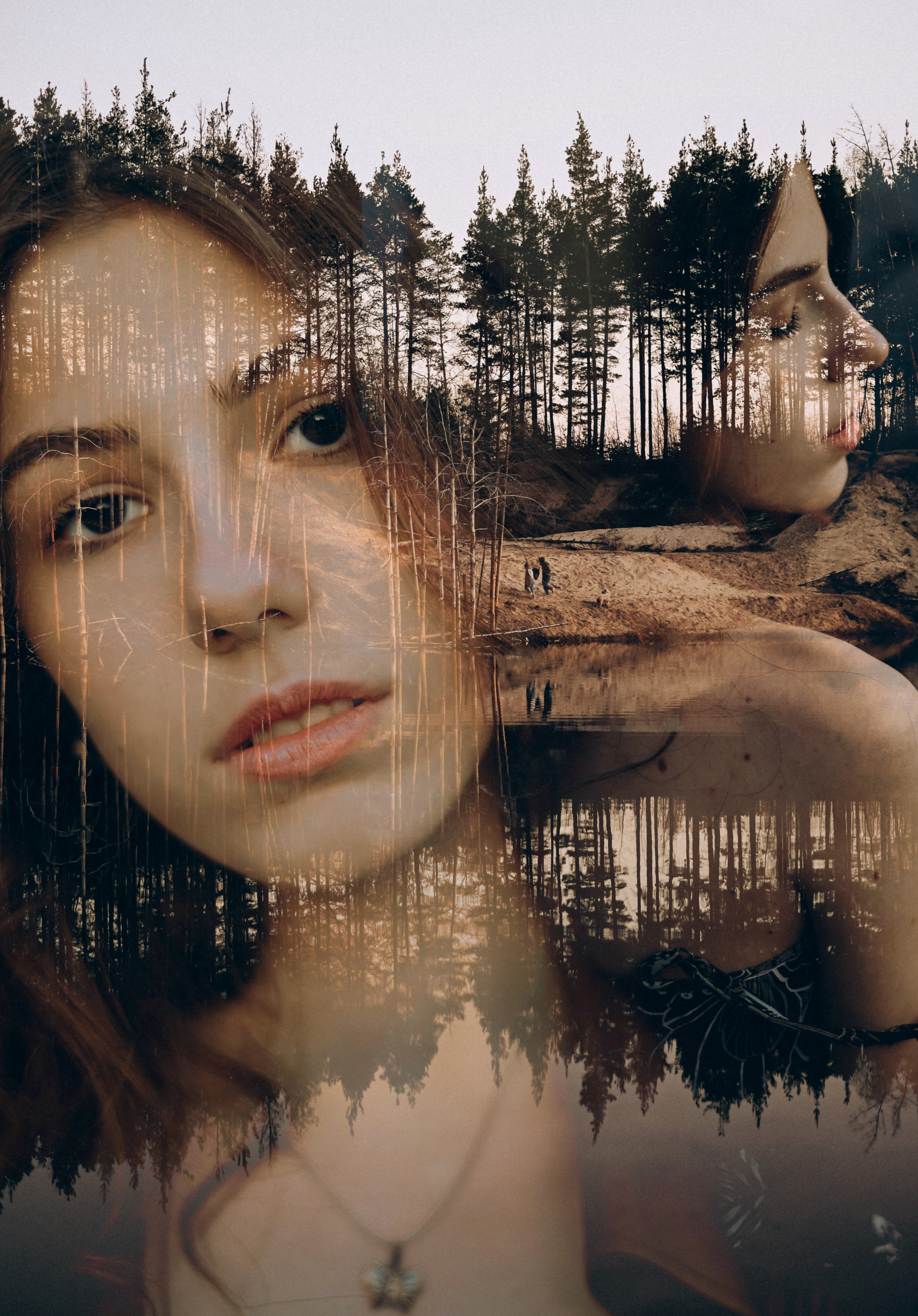 ЛИЗА. ФОТОГРАФ В МОСКВЕ ВИКТОРИЯ ИВАЩЕНКО