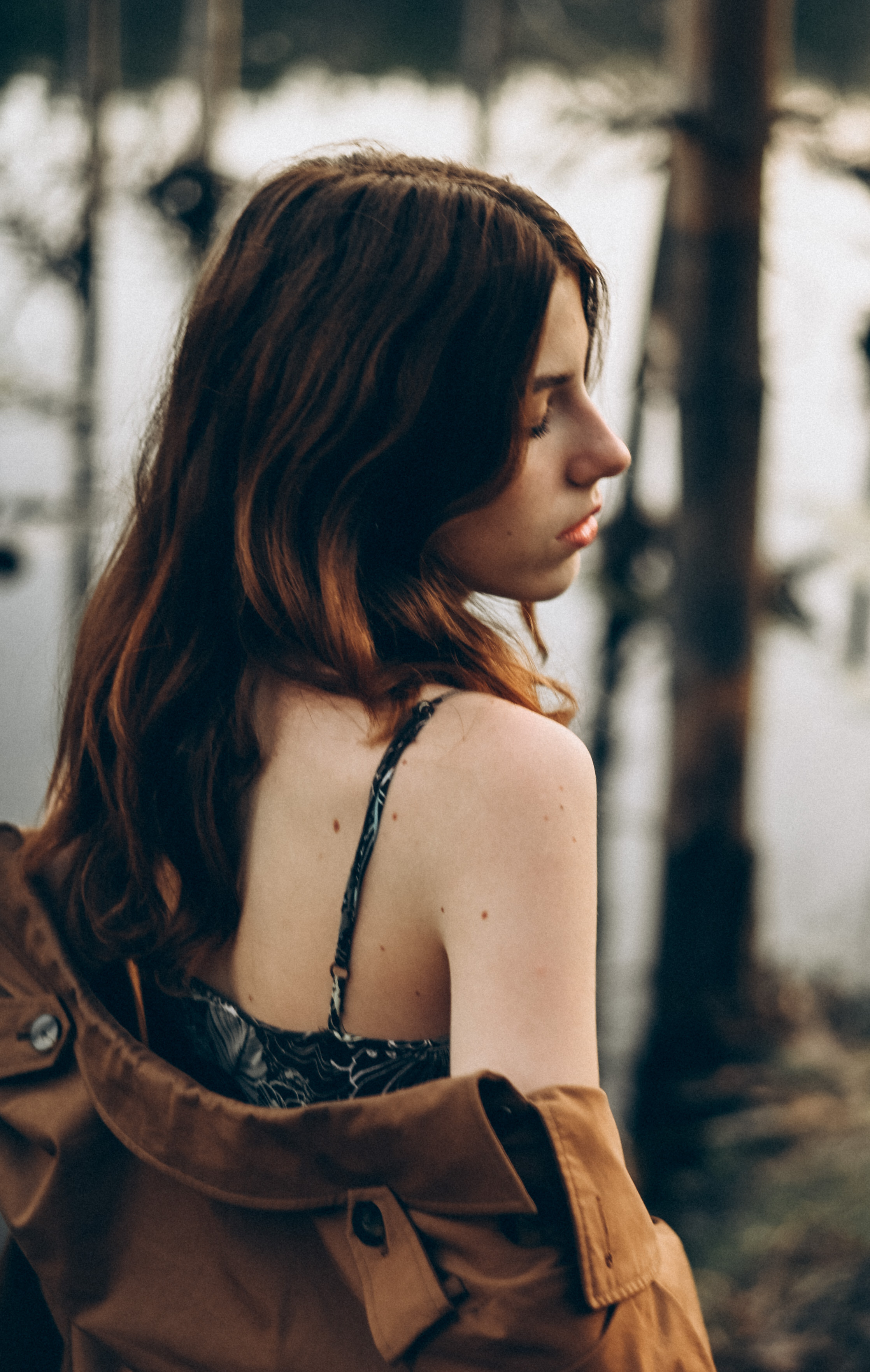 ЛИЗА. ФОТОГРАФ В МОСКВЕ ВИКТОРИЯ ИВАЩЕНКО