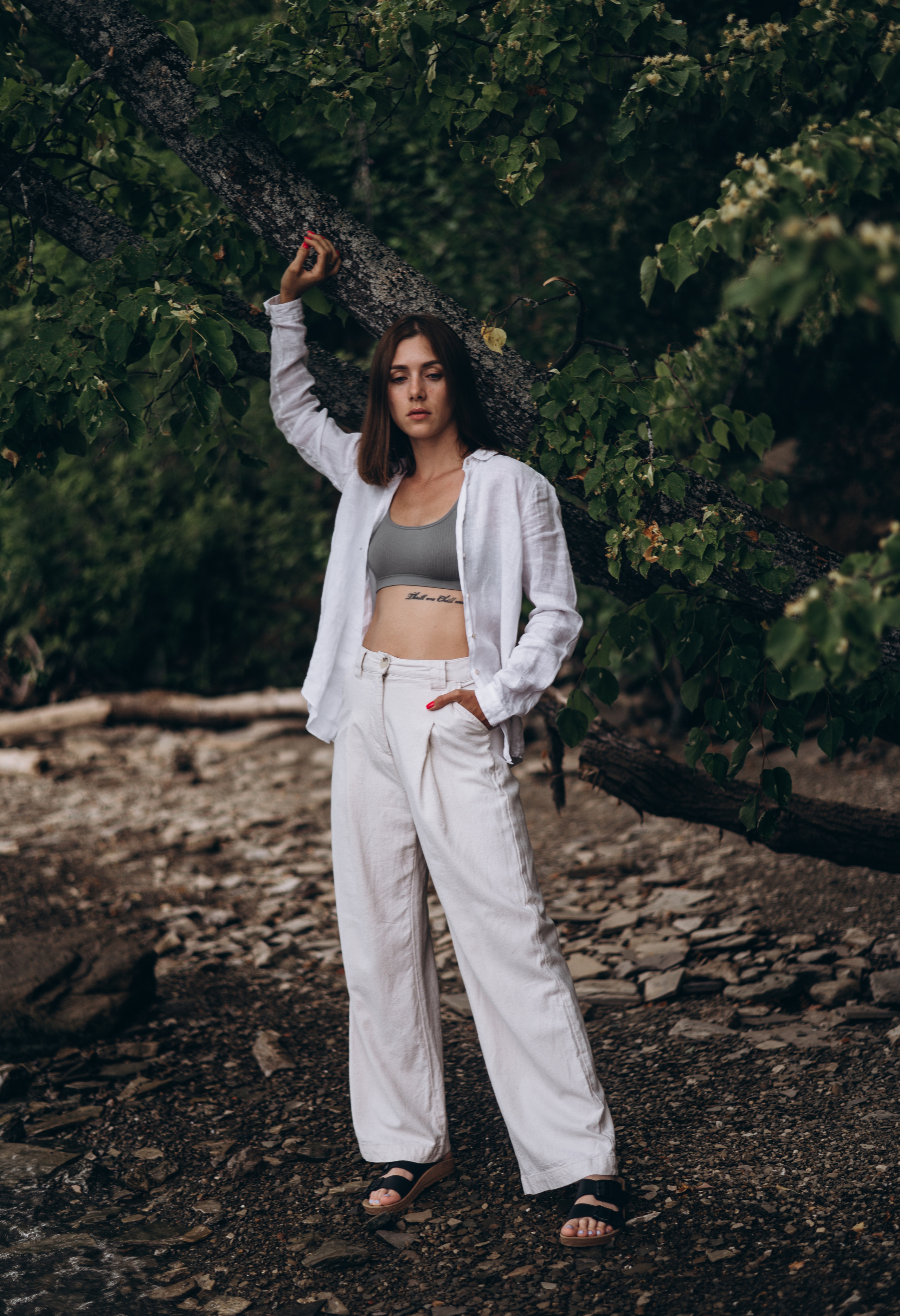 Татьяна. ФОТОГРАФ В МОСКВЕ ВИКТОРИЯ ИВАЩЕНКО