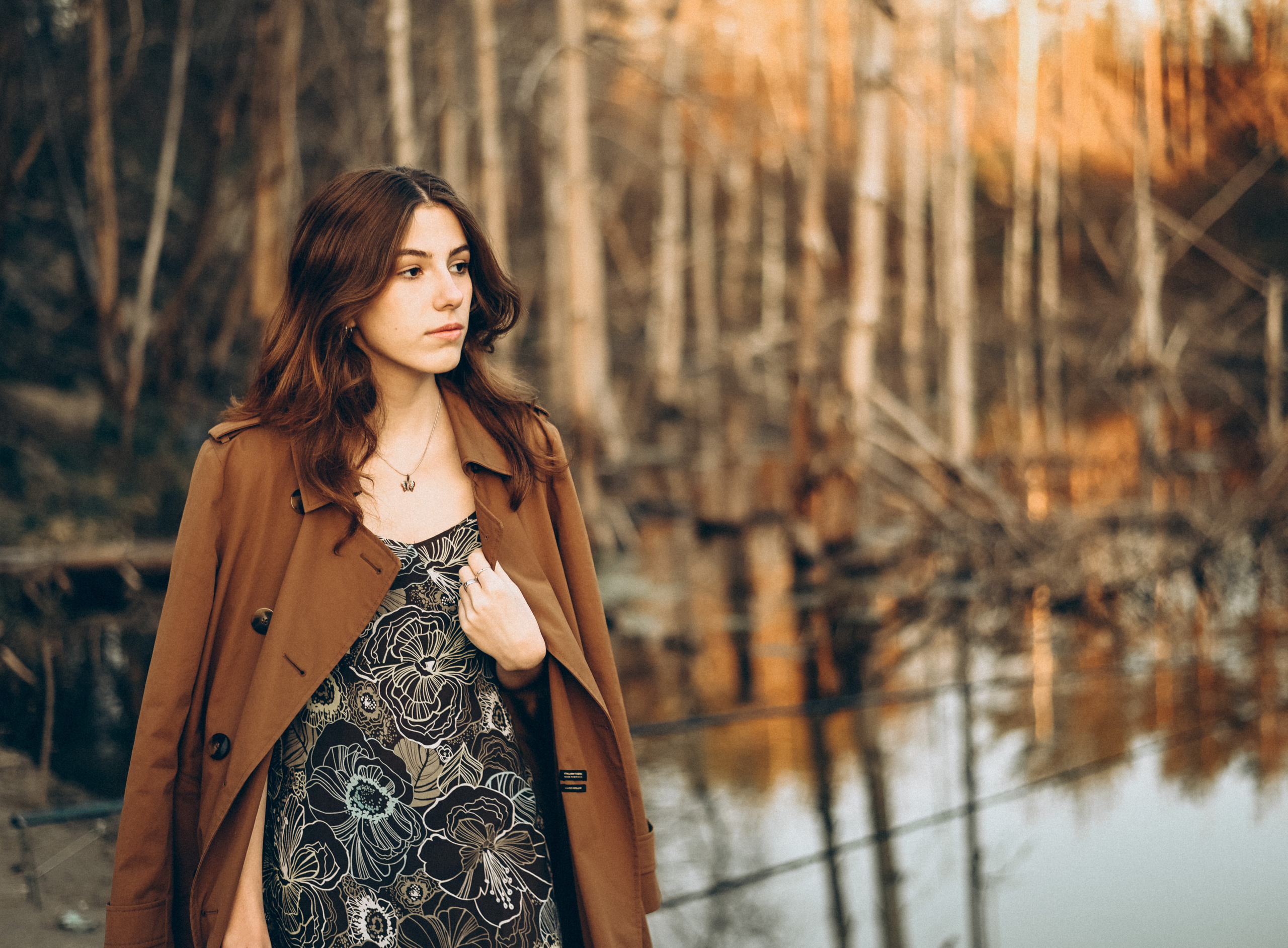 ЛИЗА. ФОТОГРАФ В МОСКВЕ ВИКТОРИЯ ИВАЩЕНКО