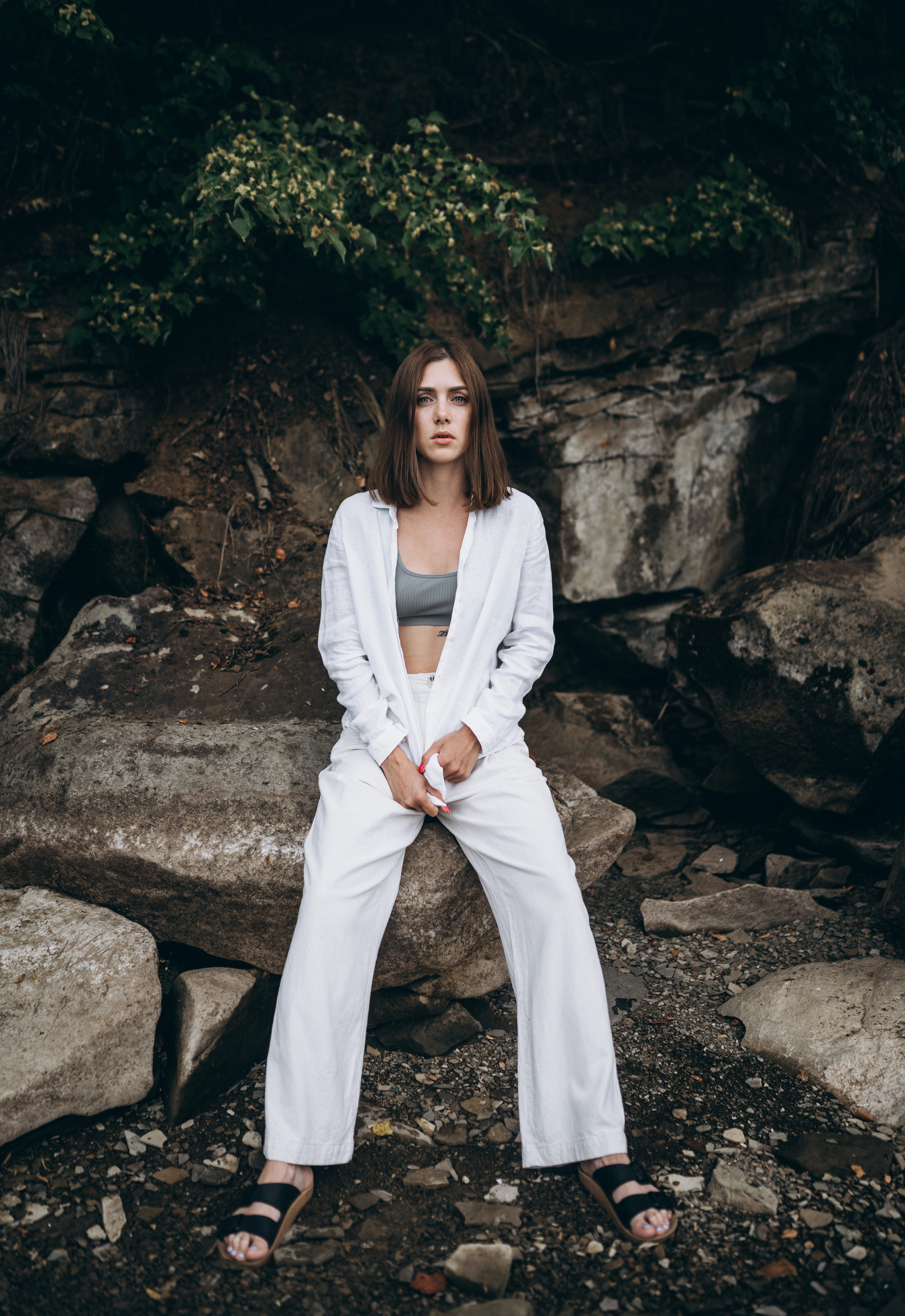 Татьяна. ФОТОГРАФ В МОСКВЕ ВИКТОРИЯ ИВАЩЕНКО