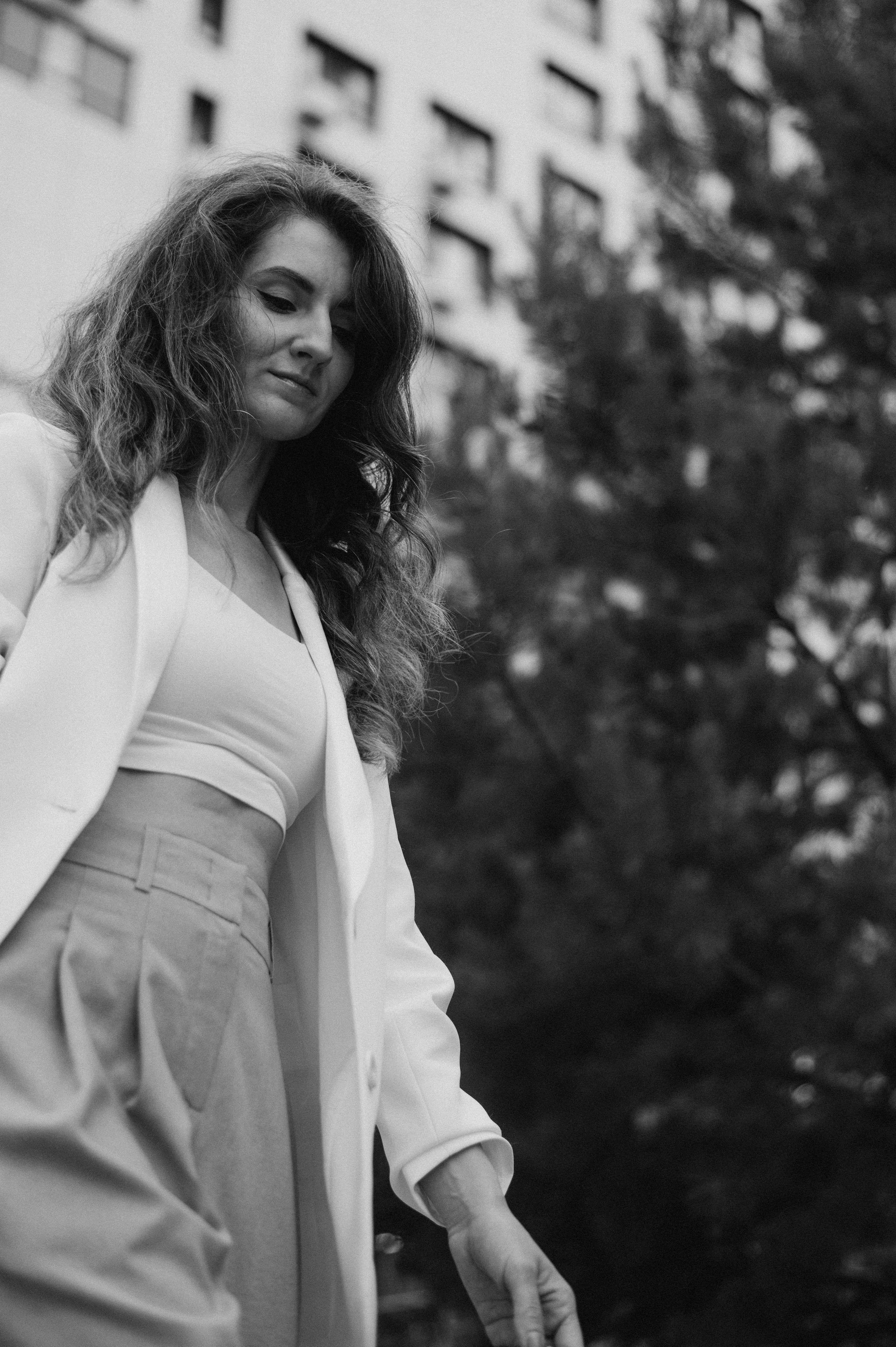 ТАША. ФОТОГРАФ В МОСКВЕ ВИКТОРИЯ ИВАЩЕНКО