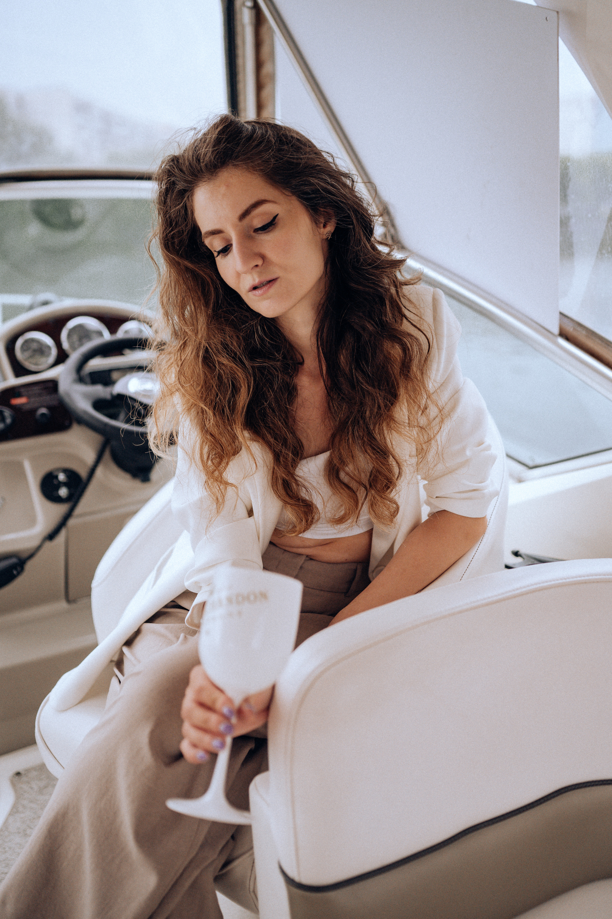 ТАША. ФОТОГРАФ В МОСКВЕ ВИКТОРИЯ ИВАЩЕНКО