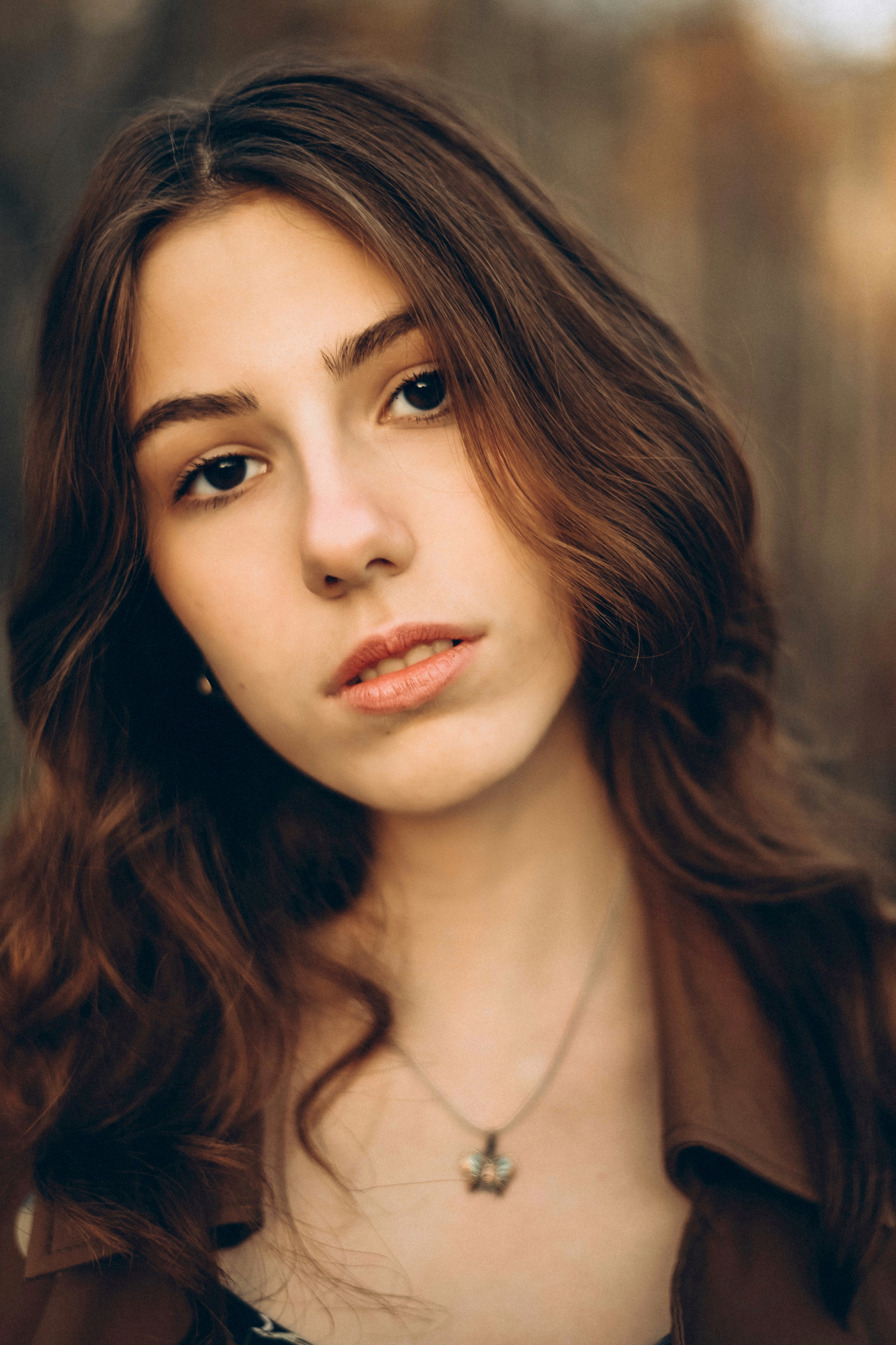 ЛИЗА. ФОТОГРАФ В МОСКВЕ ВИКТОРИЯ ИВАЩЕНКО