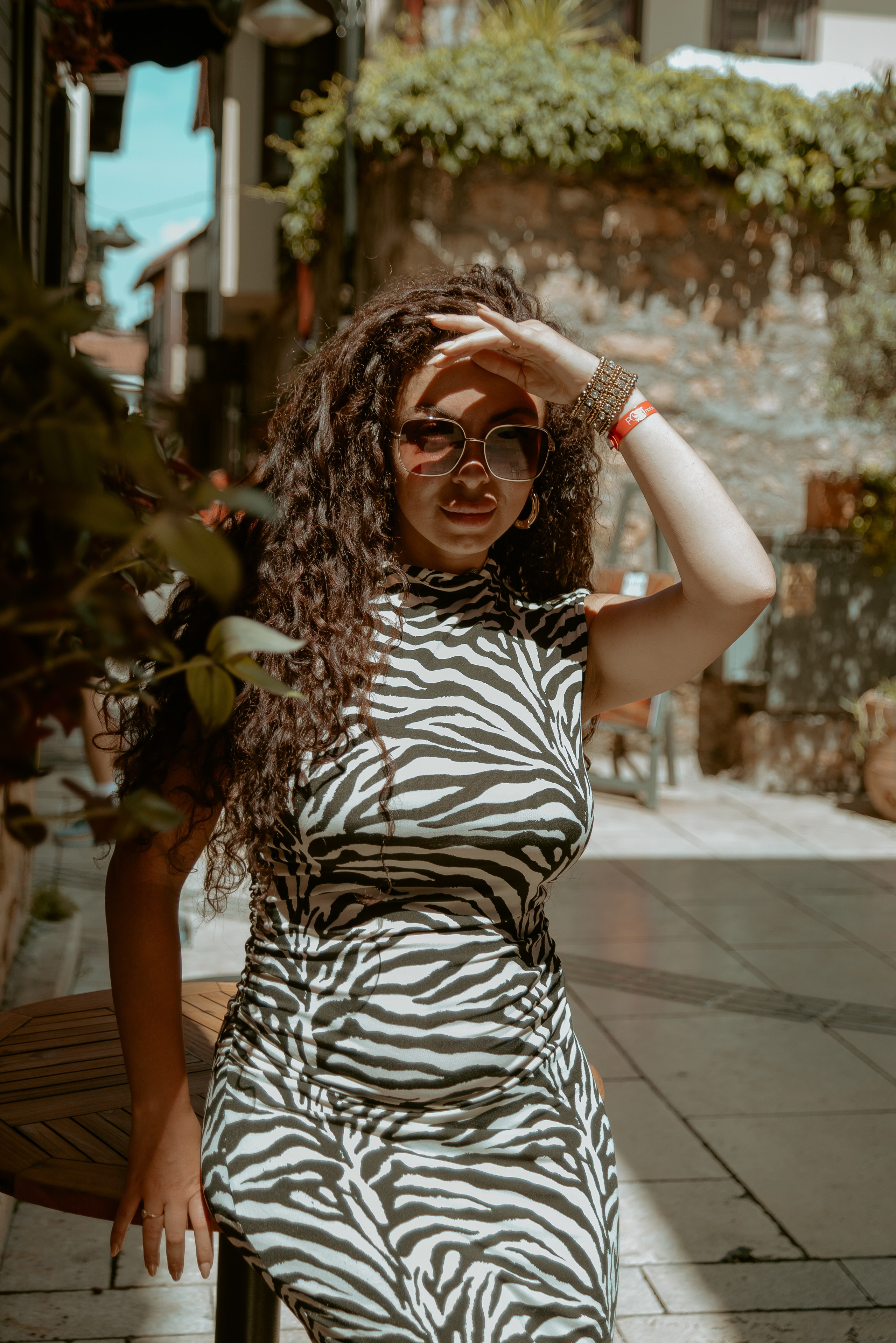 Person #8. ПЕРСОНАЛЬНЫЙ ФОТОГРАФ