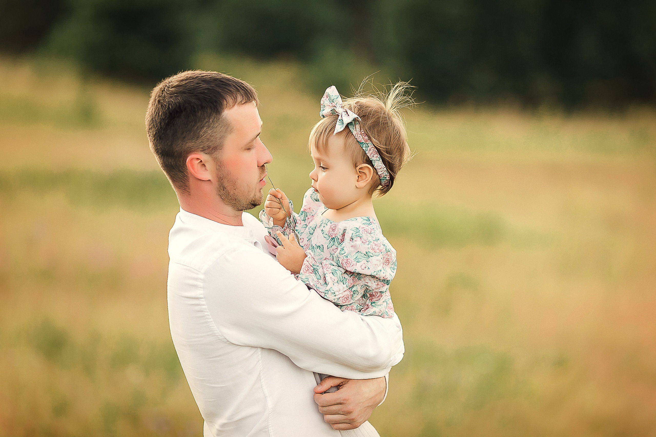 Детский день Рождения 1 год. Детский и семейный фотограф Муксимова Ирина