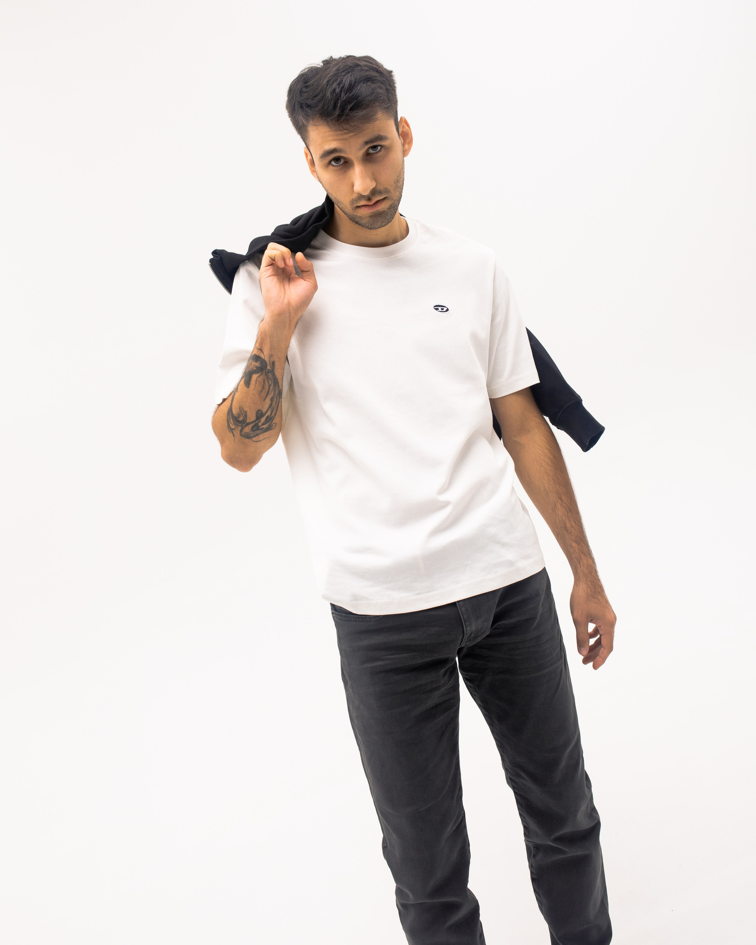 21. Свадебный и портретный фотограф в Ижевске Мальцева Ольга