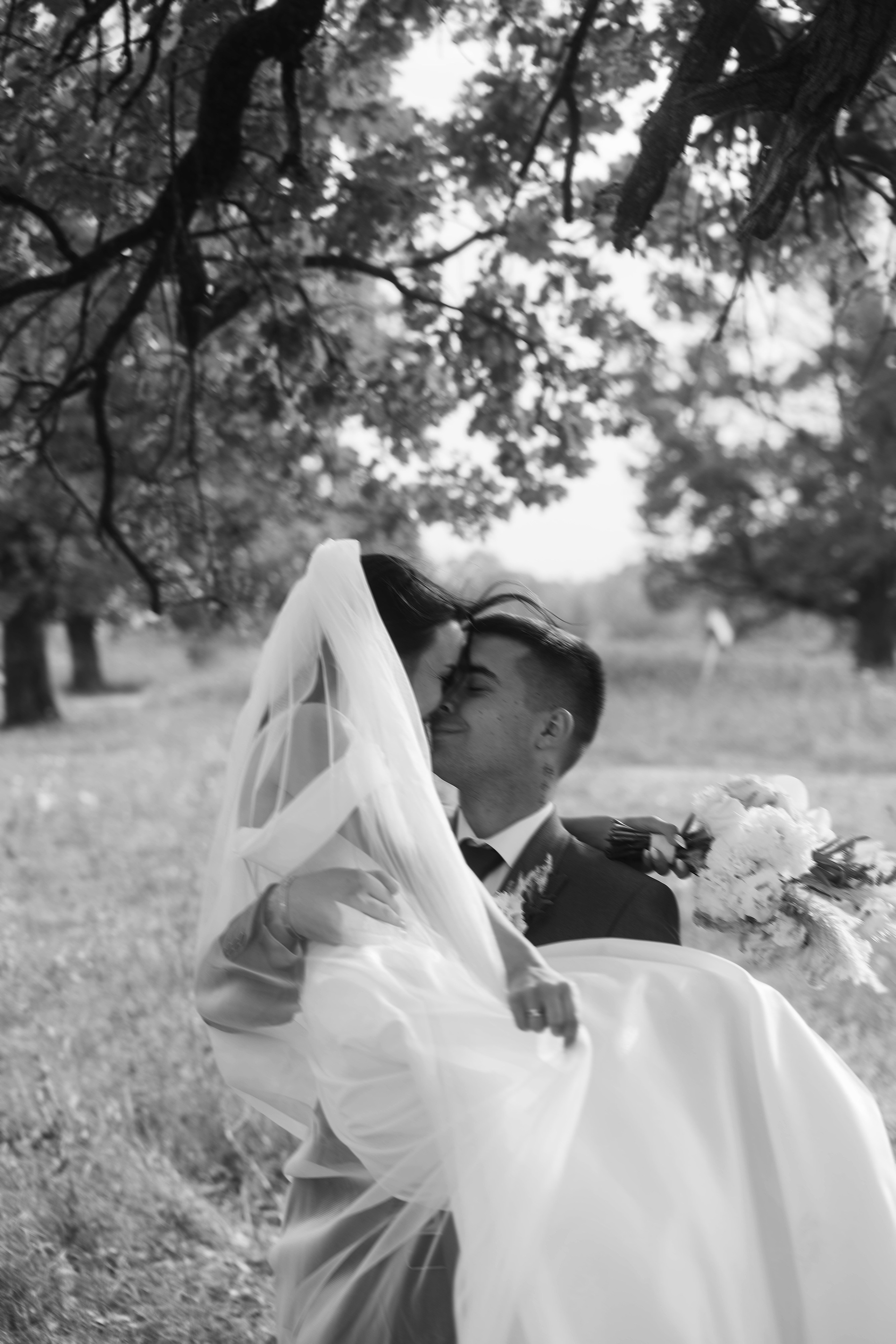 Wedding day #68. Свадебный, семейный фотограф в Рязани Лена Брант