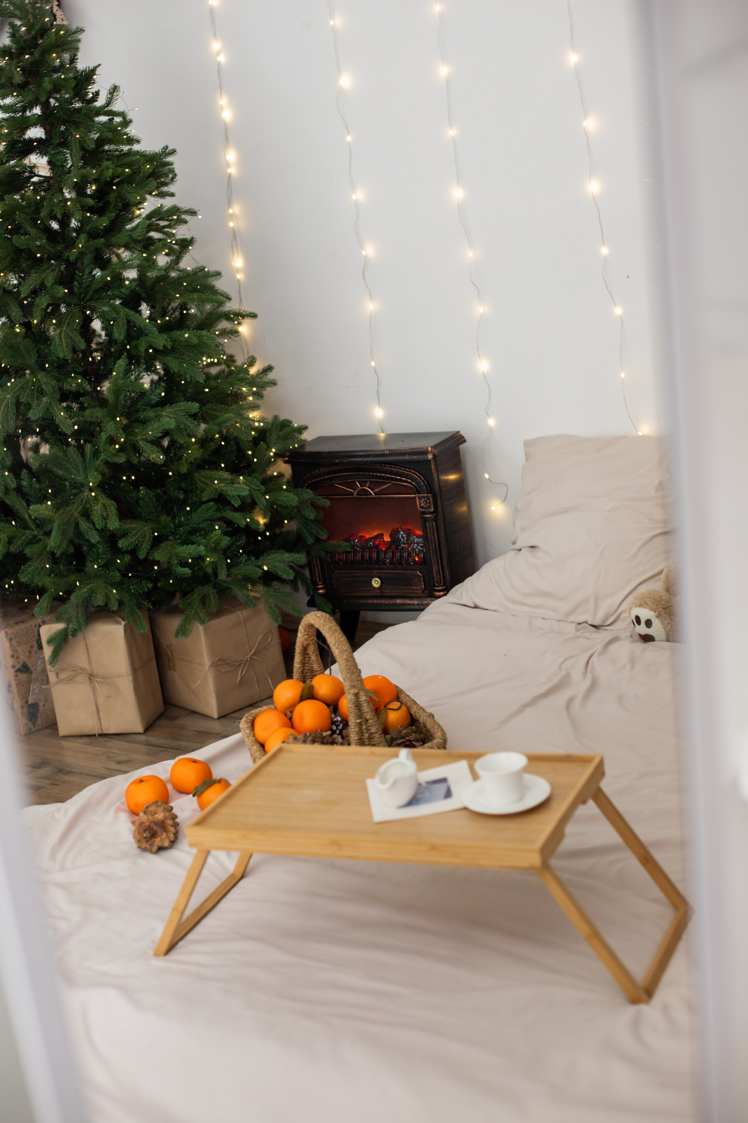 Циклорама. Фотограф г. Хабаровск. Семейные и индивидуальные съёмки