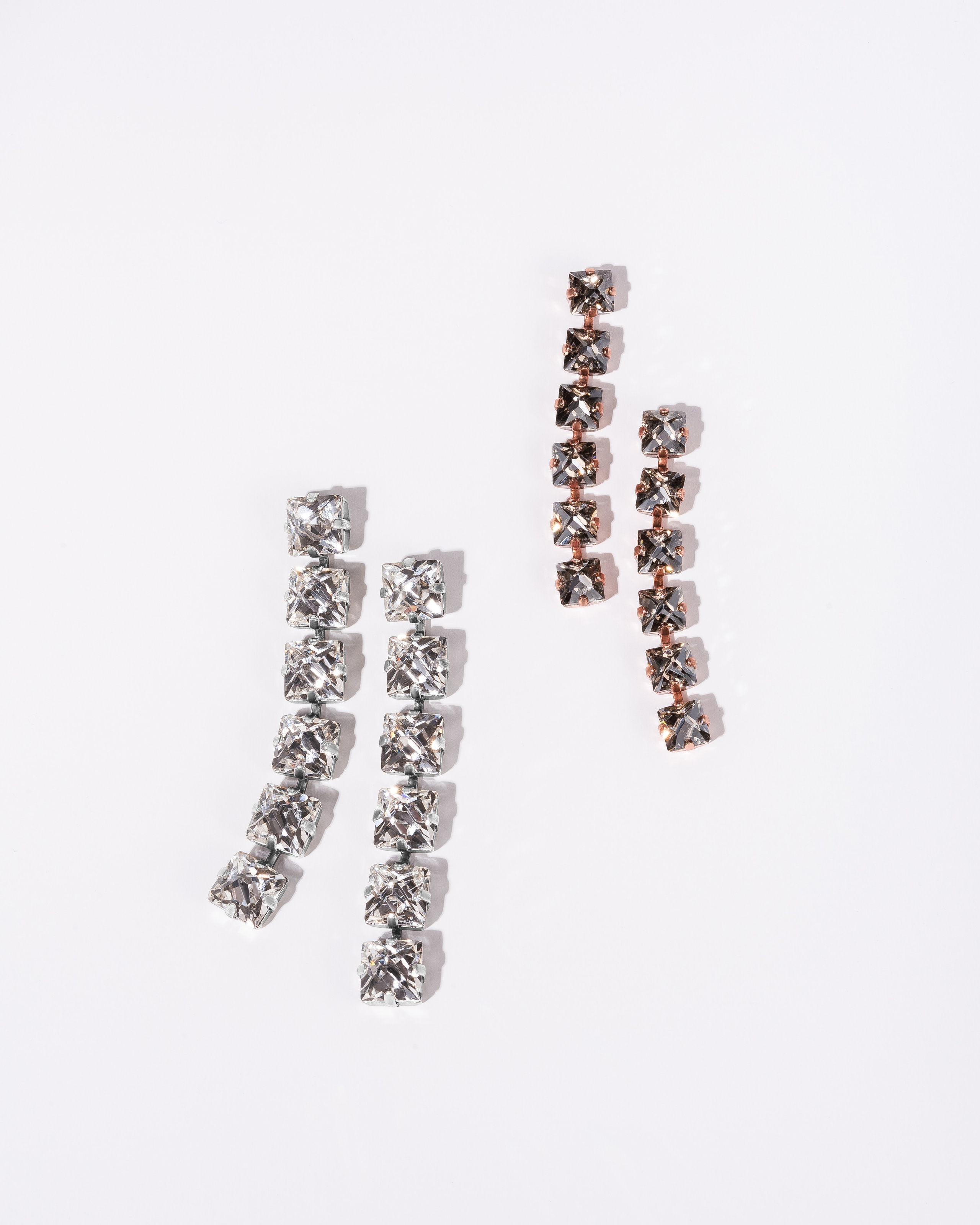 Украшения. Предметная фотография