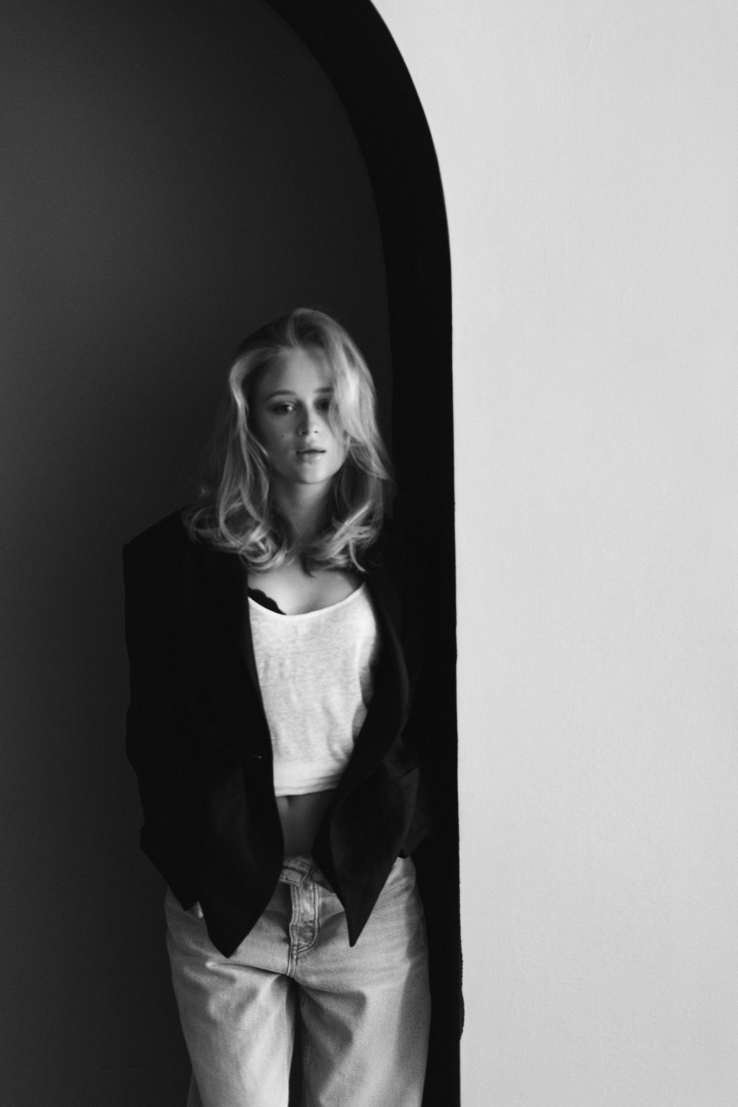 KATYA'24. Фотограф | Кострома | Ксения Пучкова