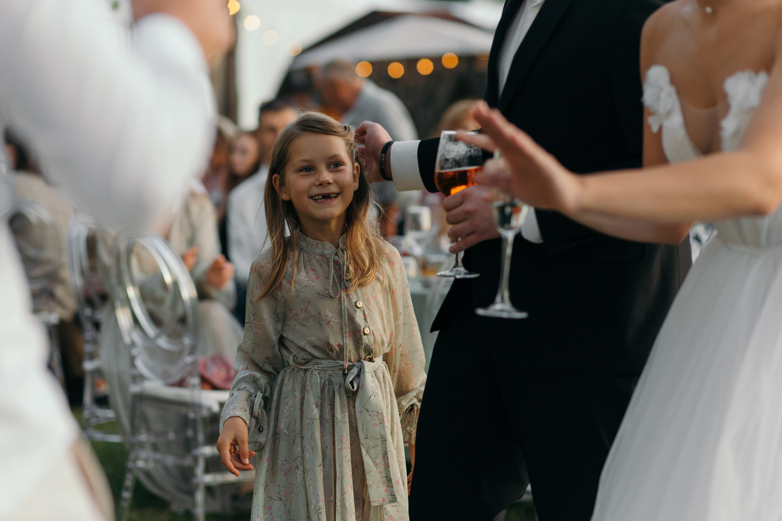 ARTEM & KATYA. Фотограф | Кострома | Ксения Пучкова