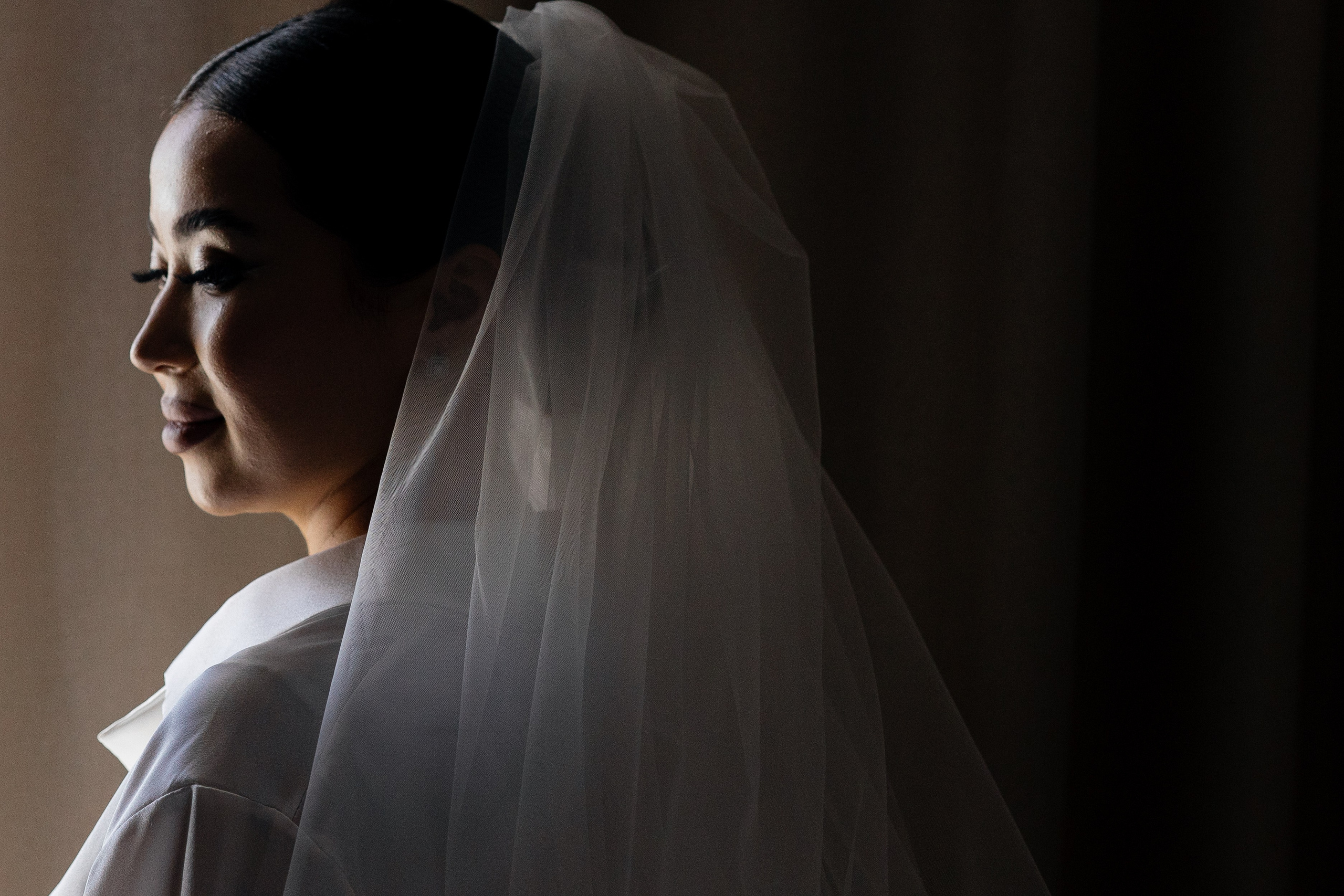 Wedding day. Свадебный и семейный фотограф в Нур-султан Мухтар Шахмет