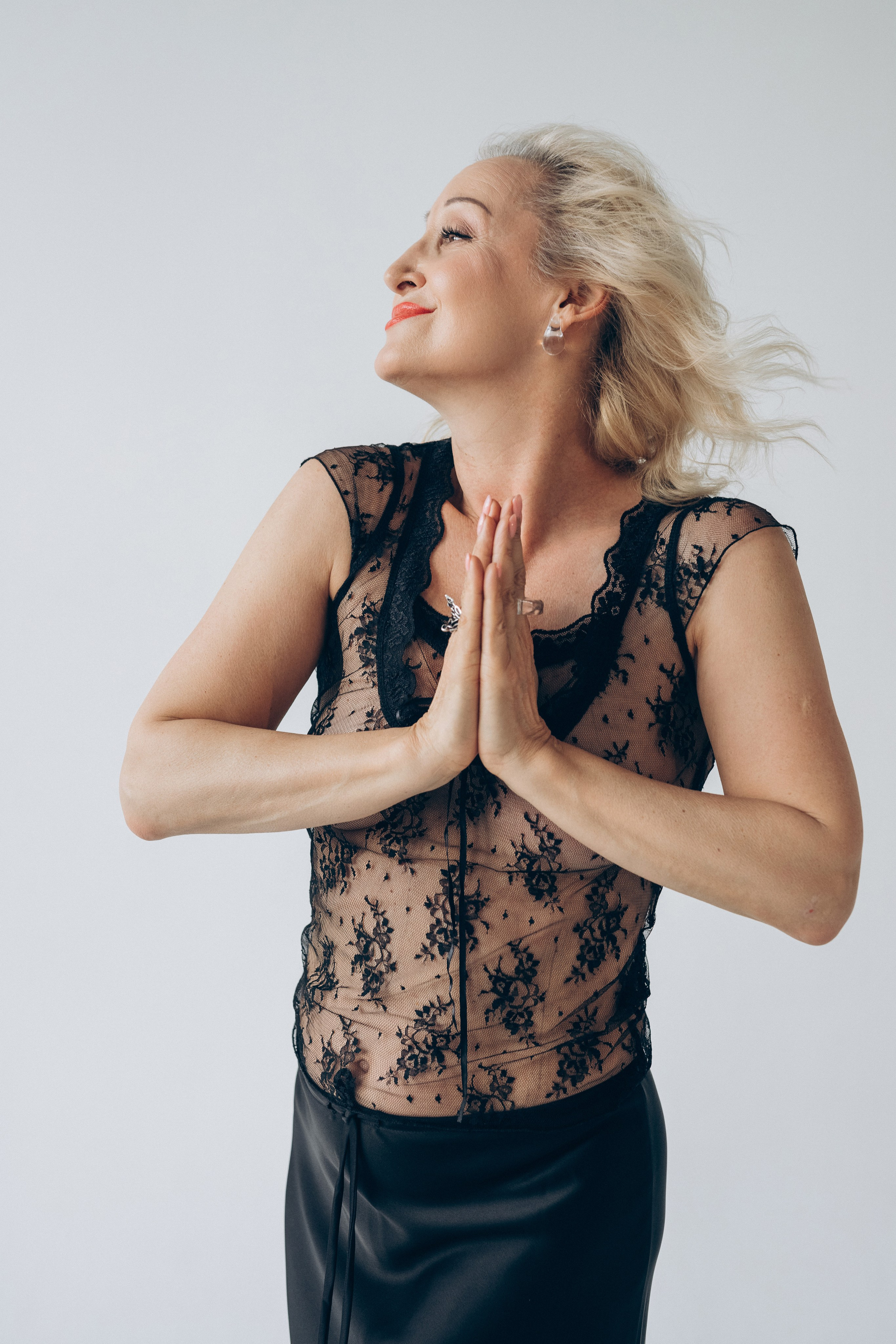 Наталья Корецкая. Фотограф Ногинск Электросталь Наталья Осетрова