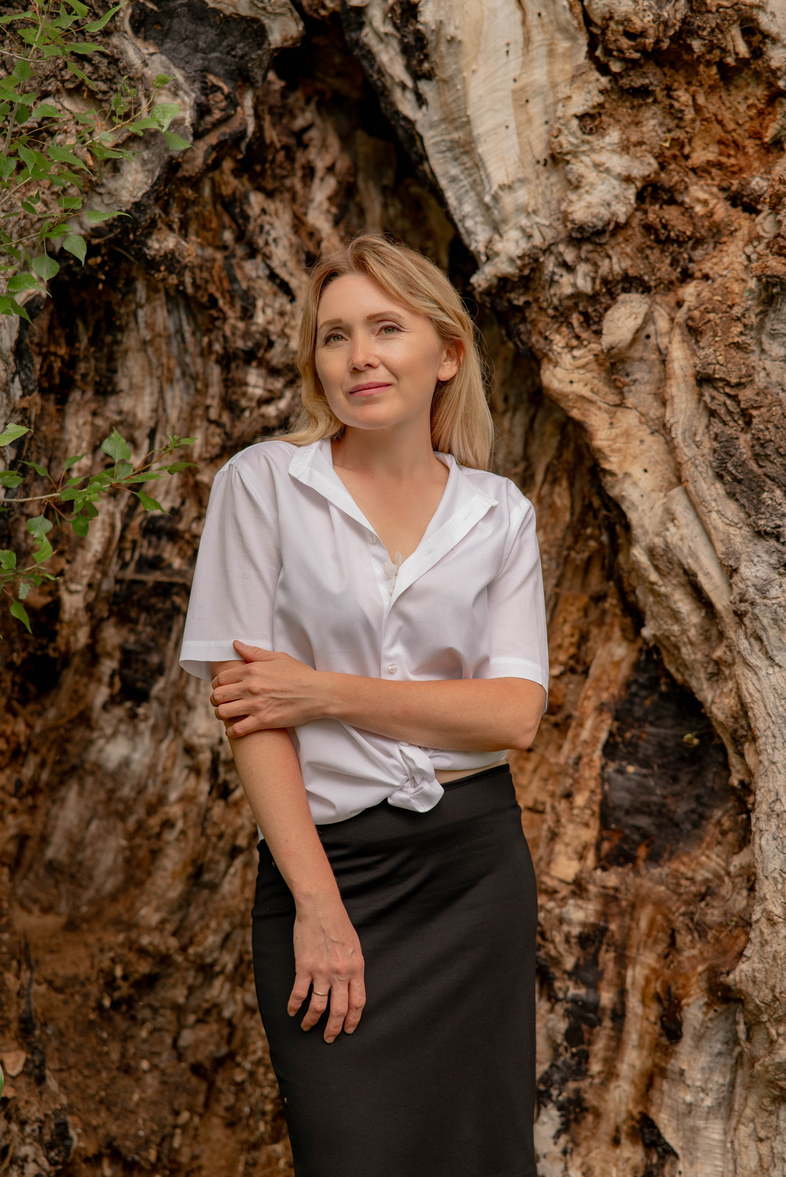 Екатерина и Александр. Семейный и свадебный фотограф в Абакане Юлия Су