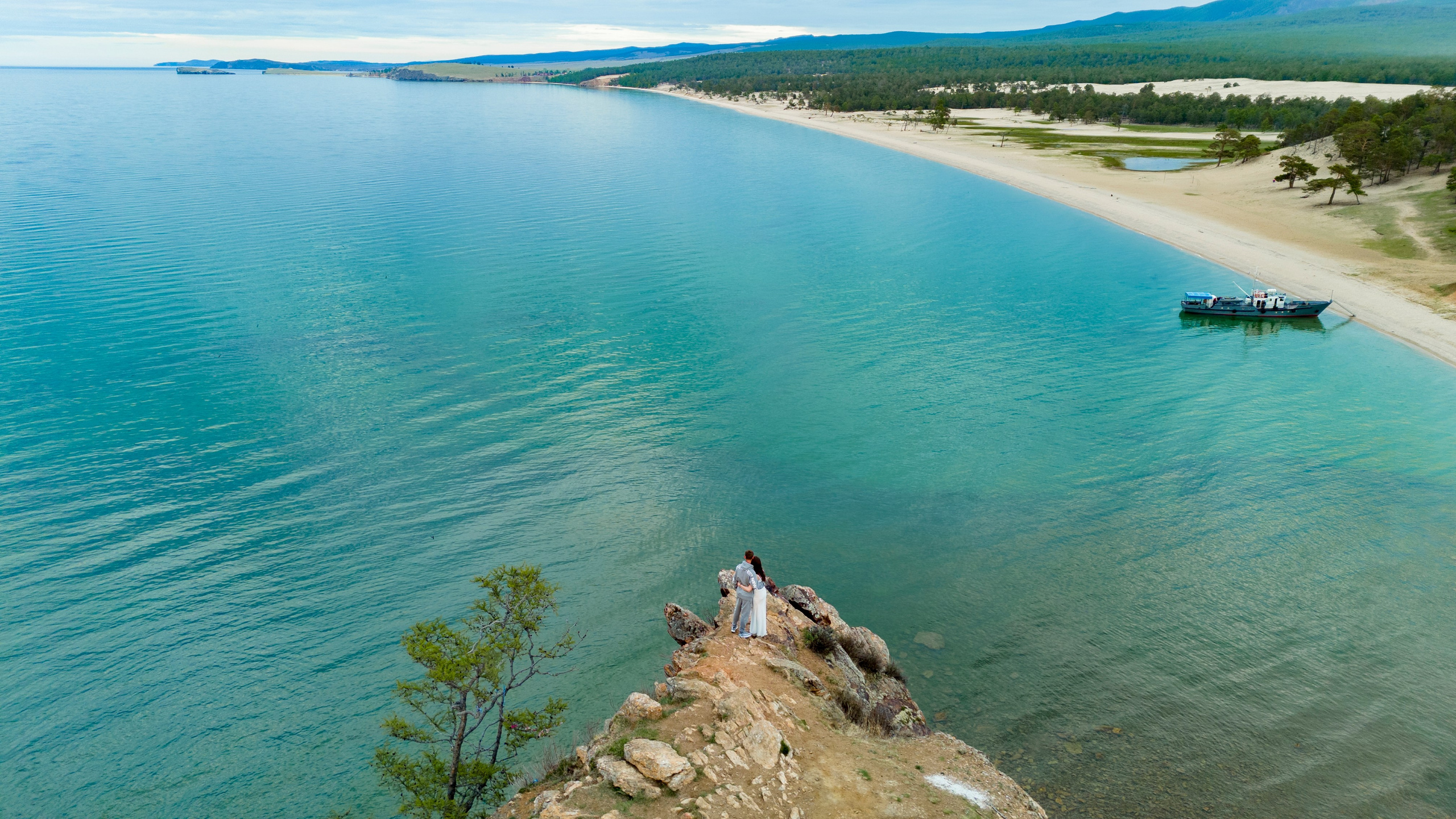 Свадебная съемка. Dmitry Golenko