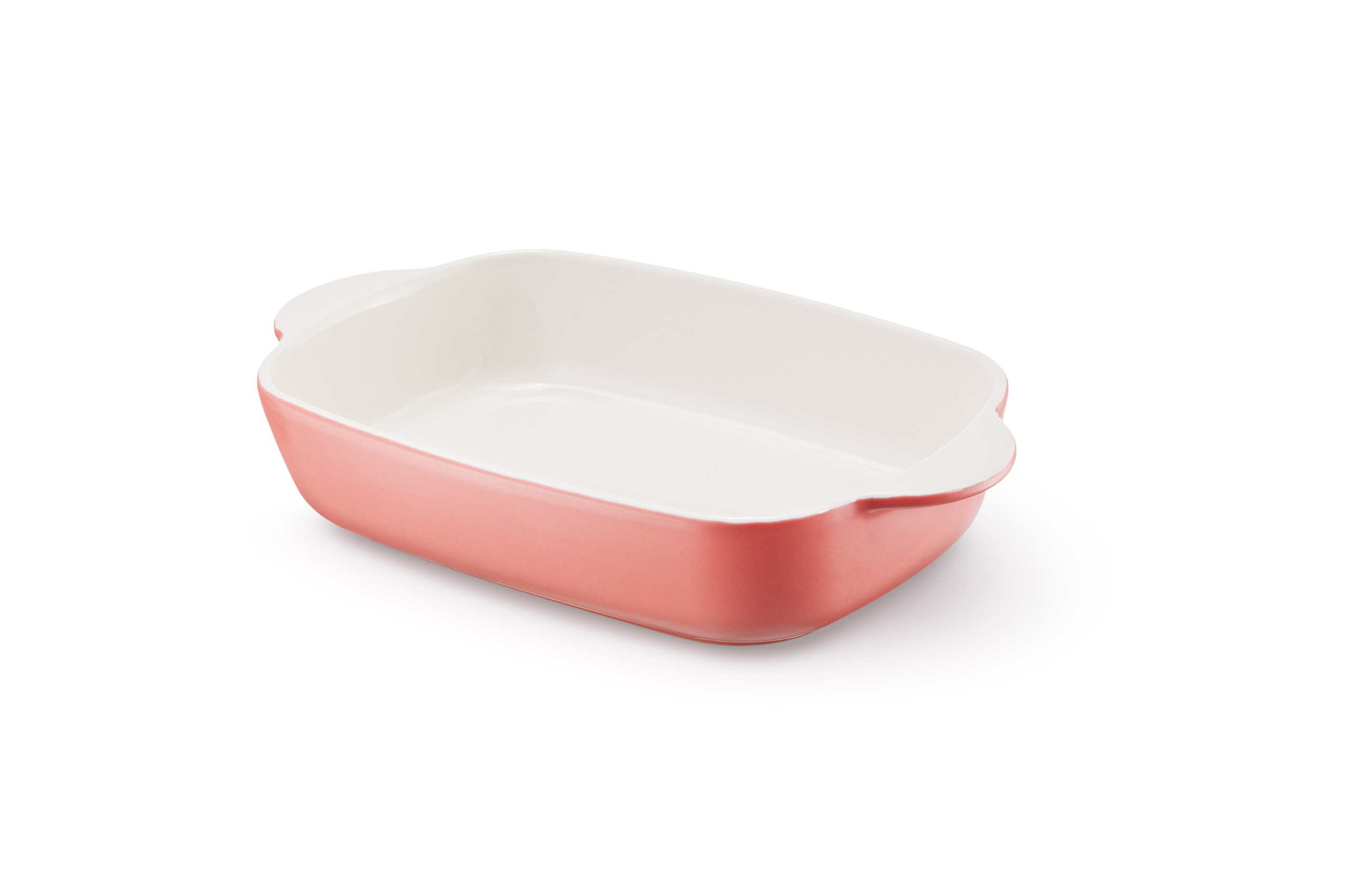 Формы для запекания Pragma. Олег Дмитриев