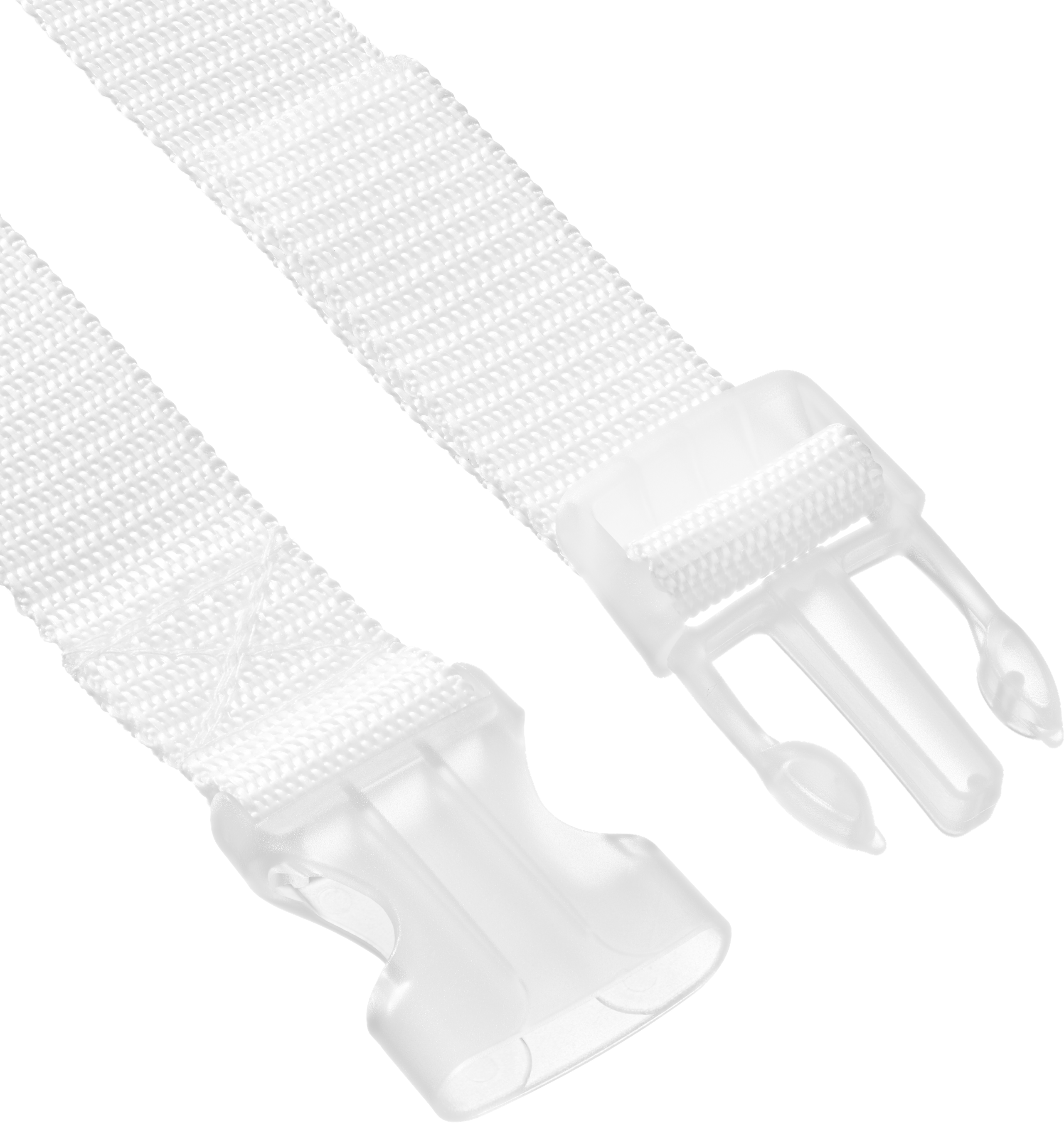 Детская кроватка Junion. Олег Дмитриев