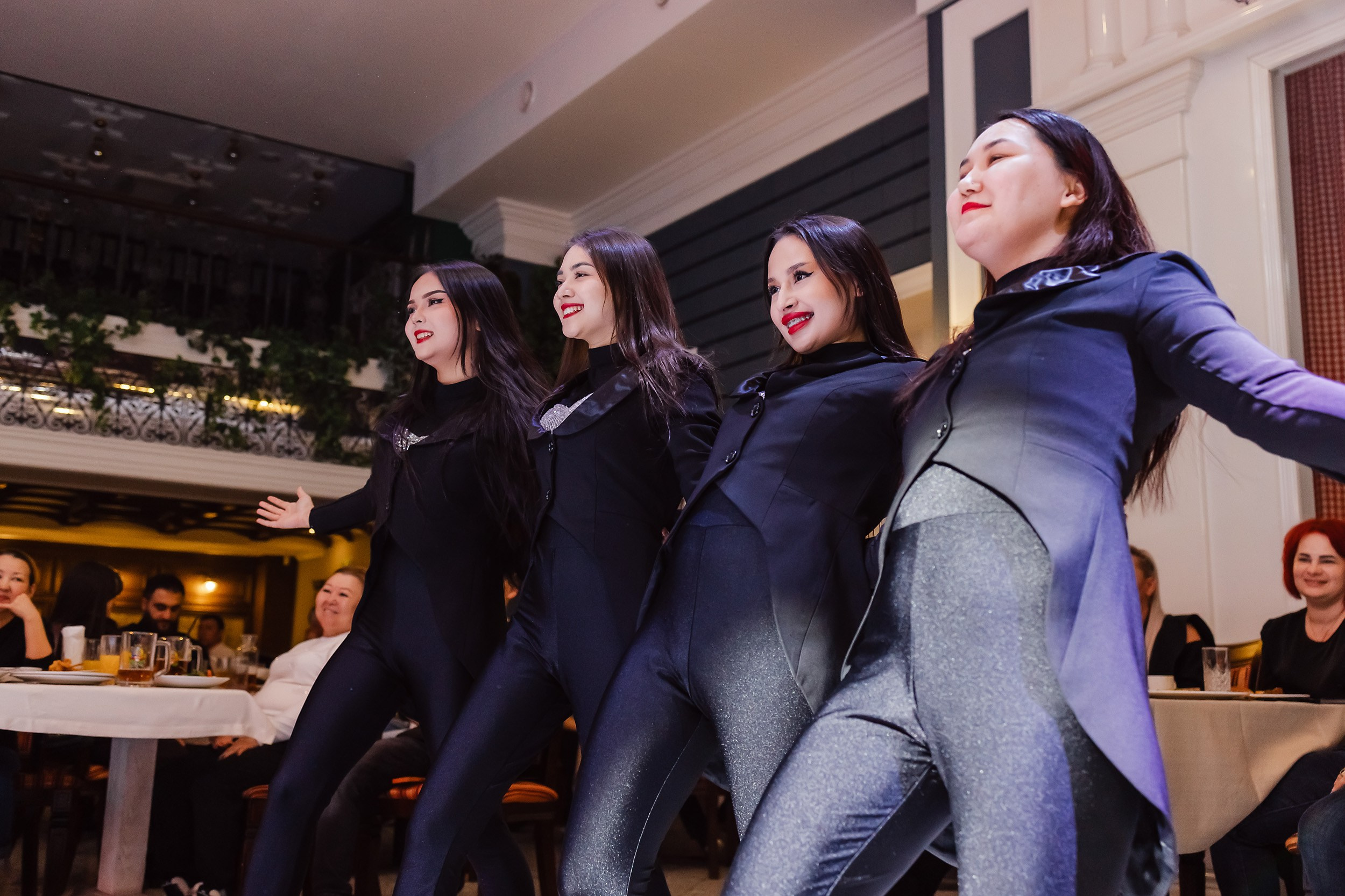 Alpenhof. Кипятком Павлодар