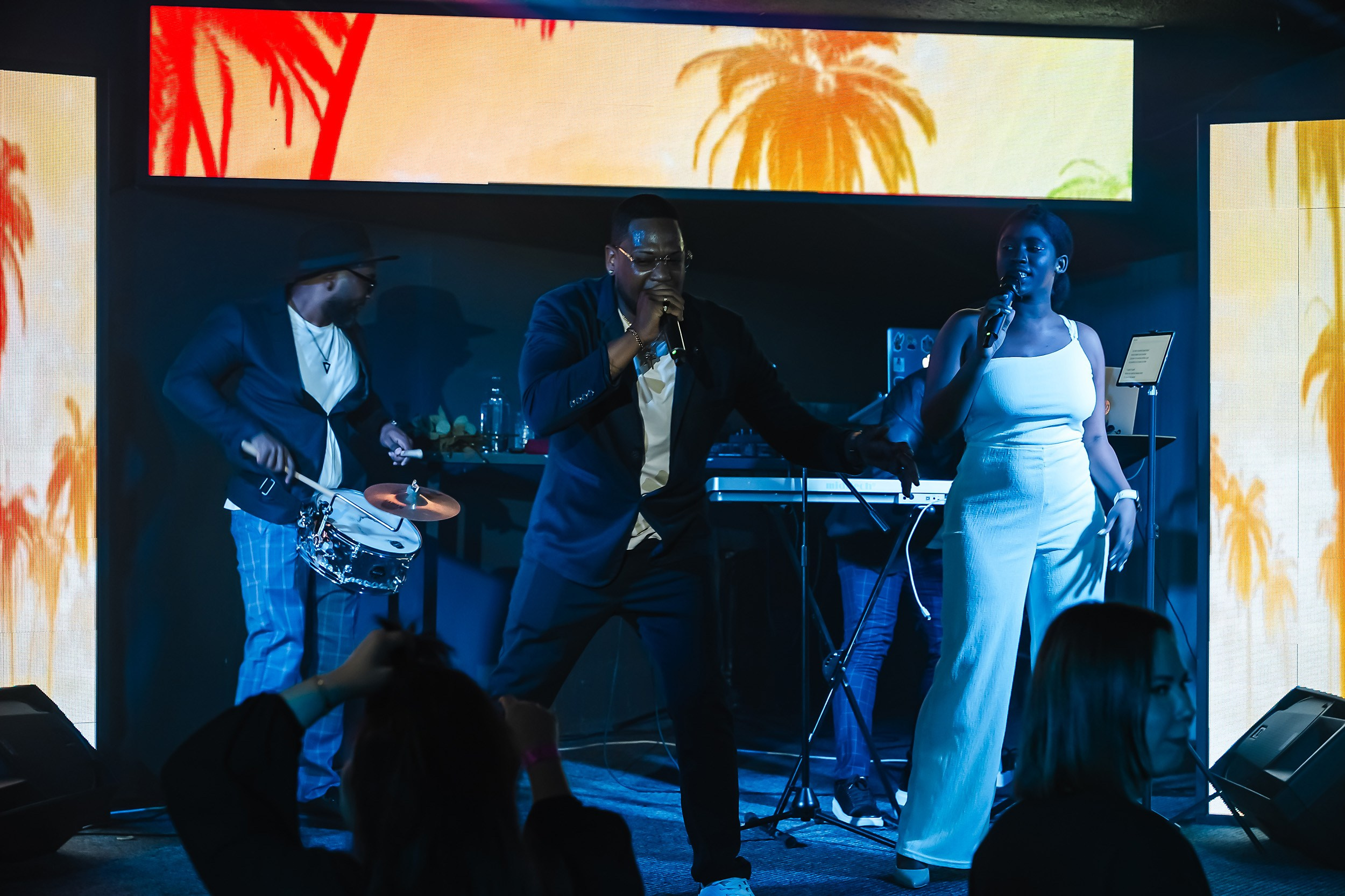 EZ. Кипятком Павлодар