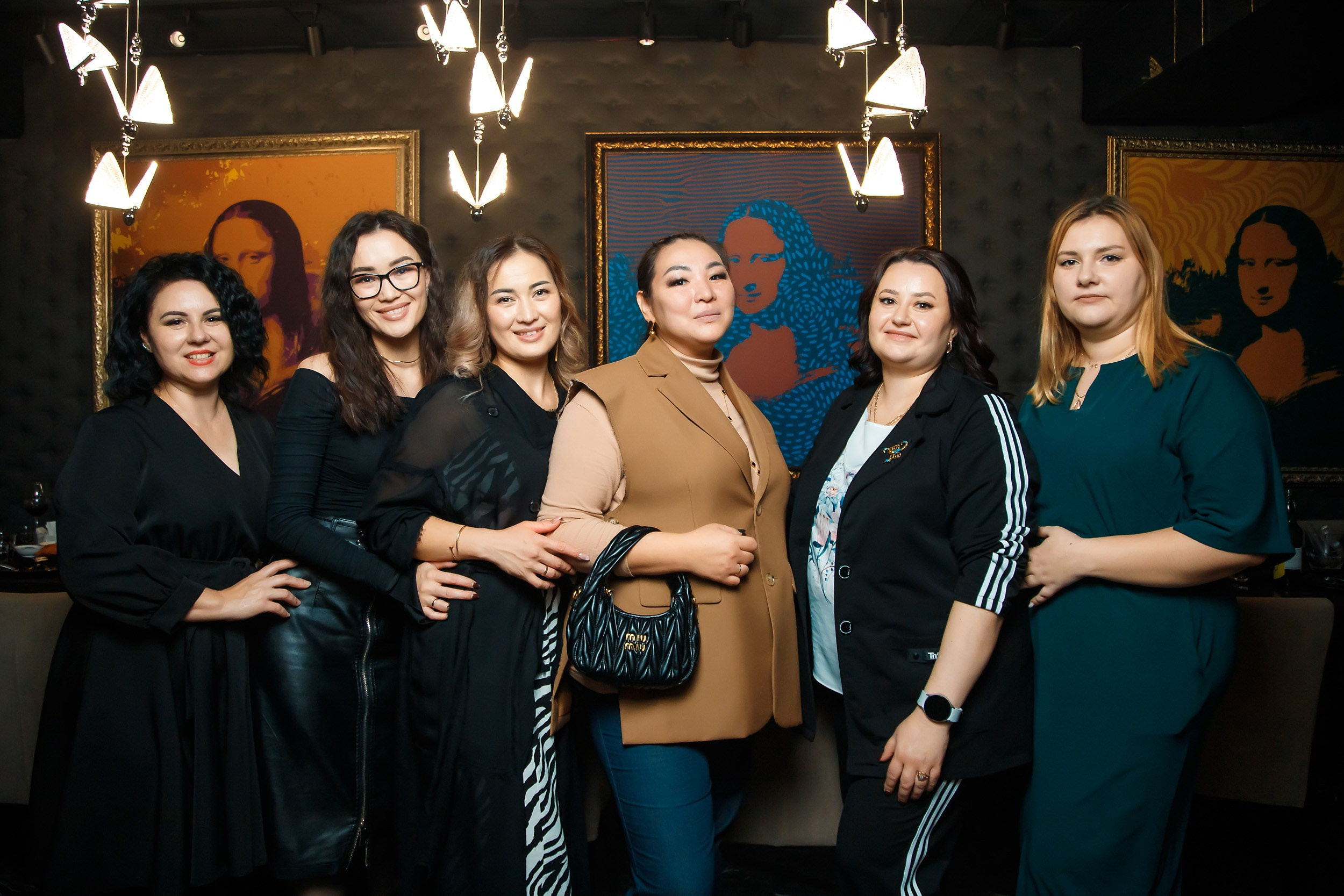 Vedro. Кипятком Павлодар