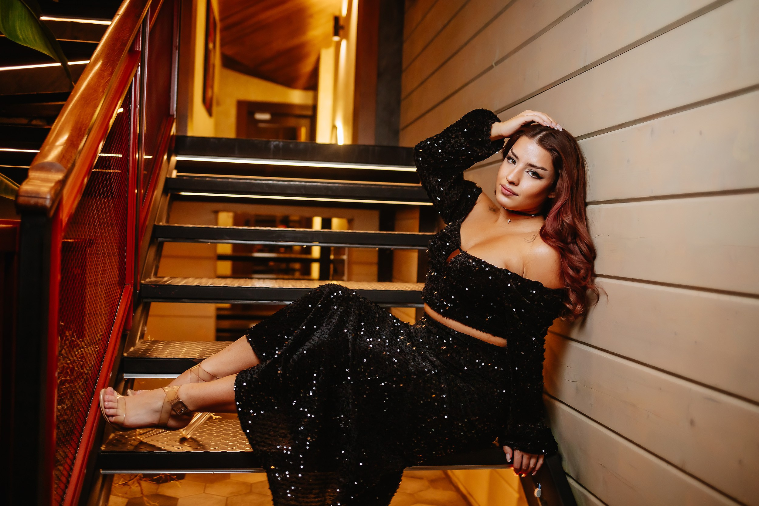 Veranda. Кипятком Павлодар