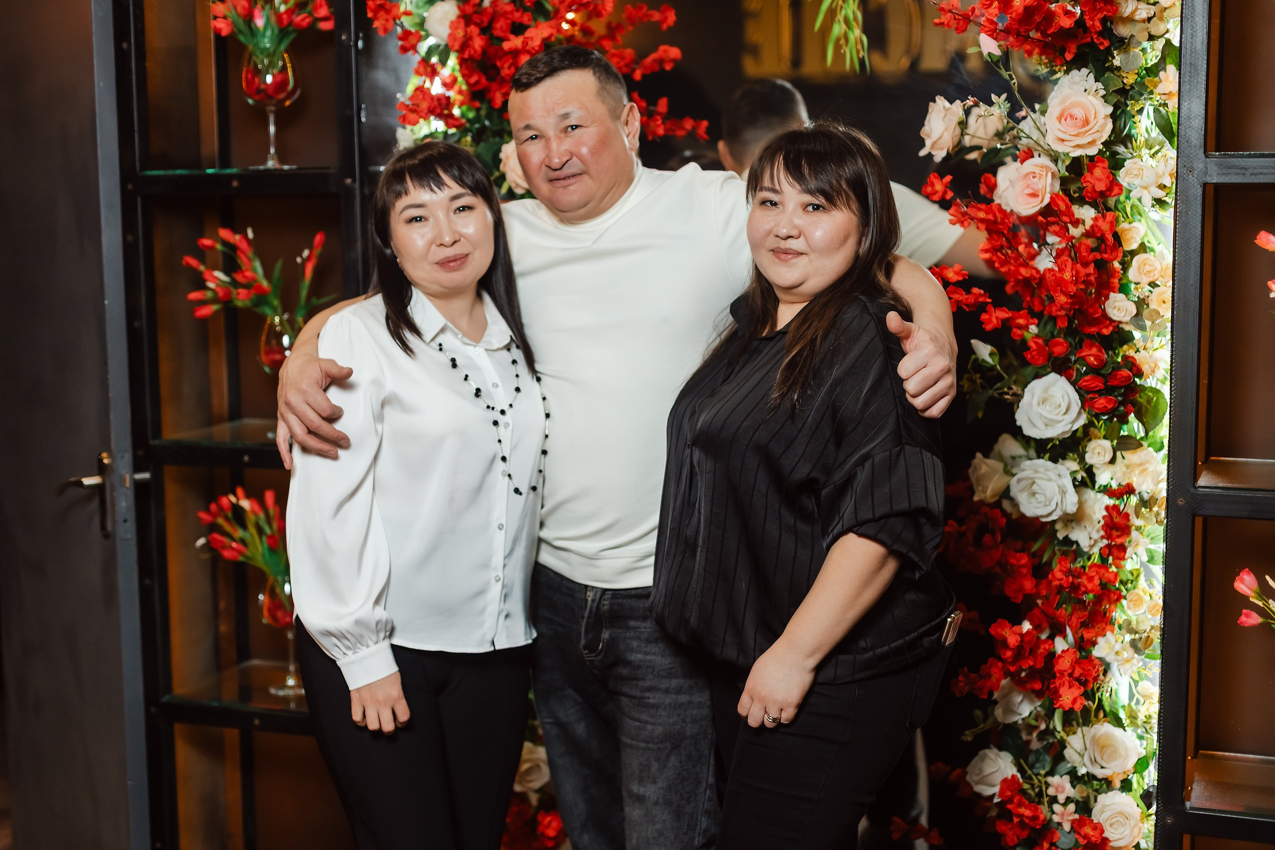 Gromche. Кипятком Павлодар