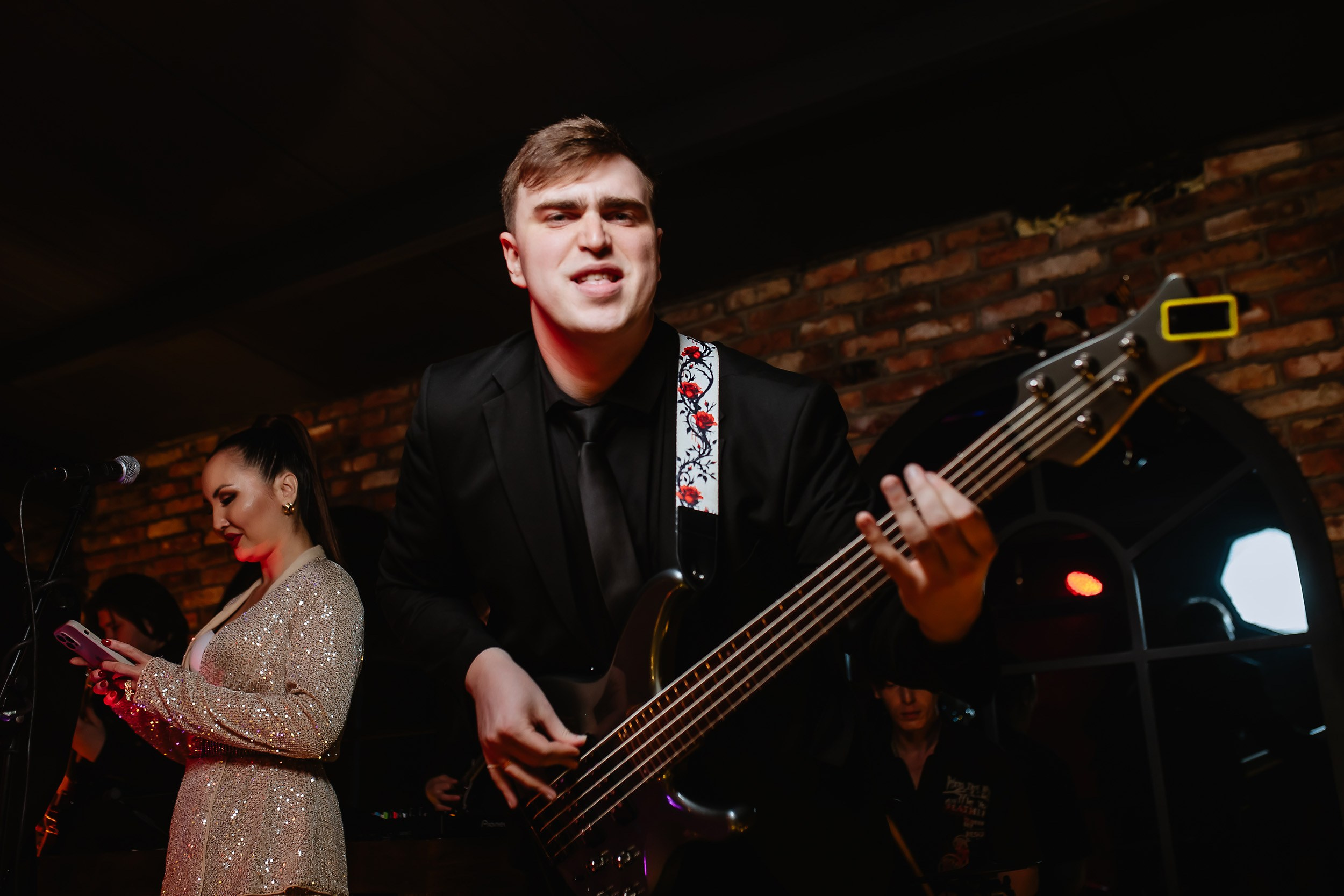 Hudson. Кипятком Павлодар