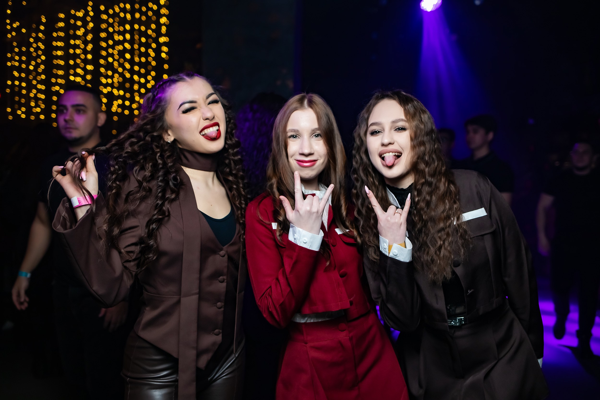 Insomnia. Кипятком Павлодар