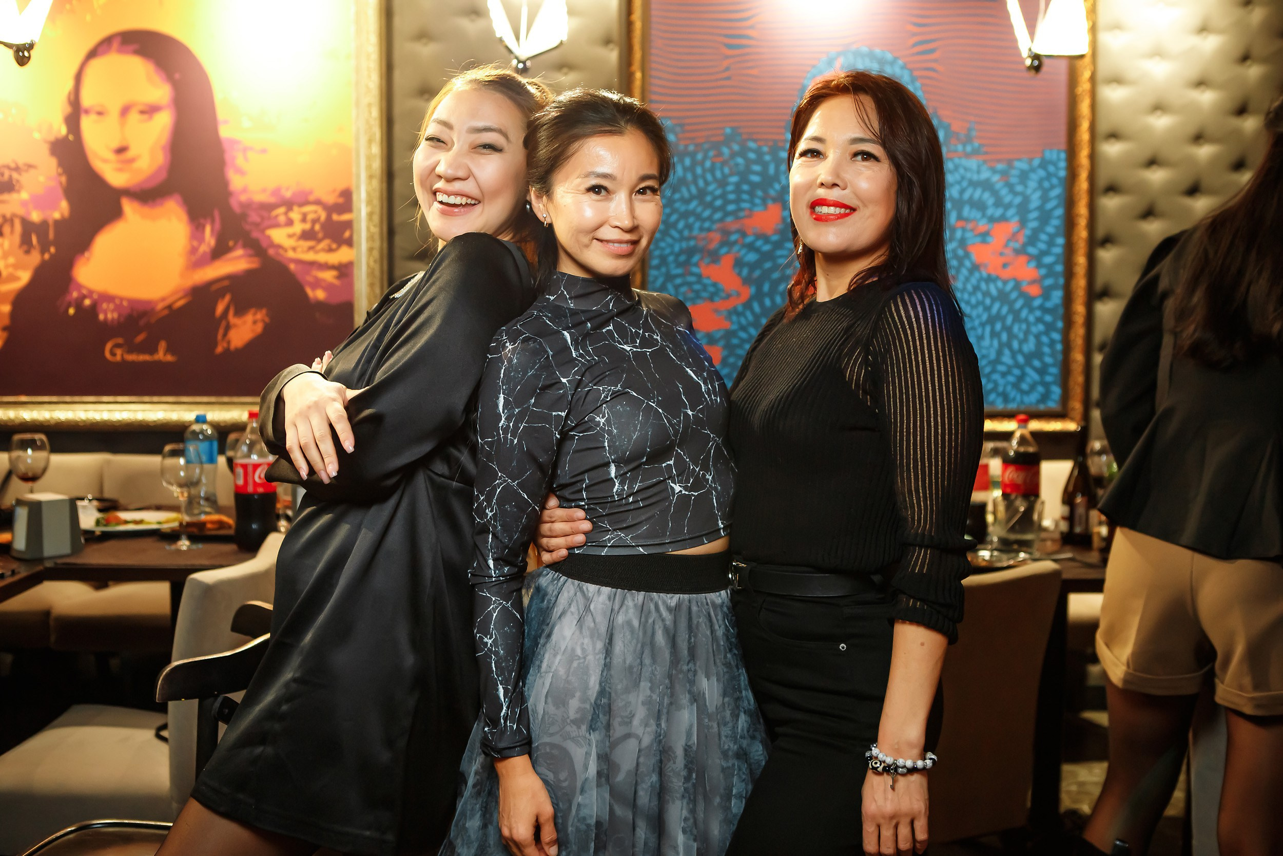 Vedro. Кипятком Павлодар