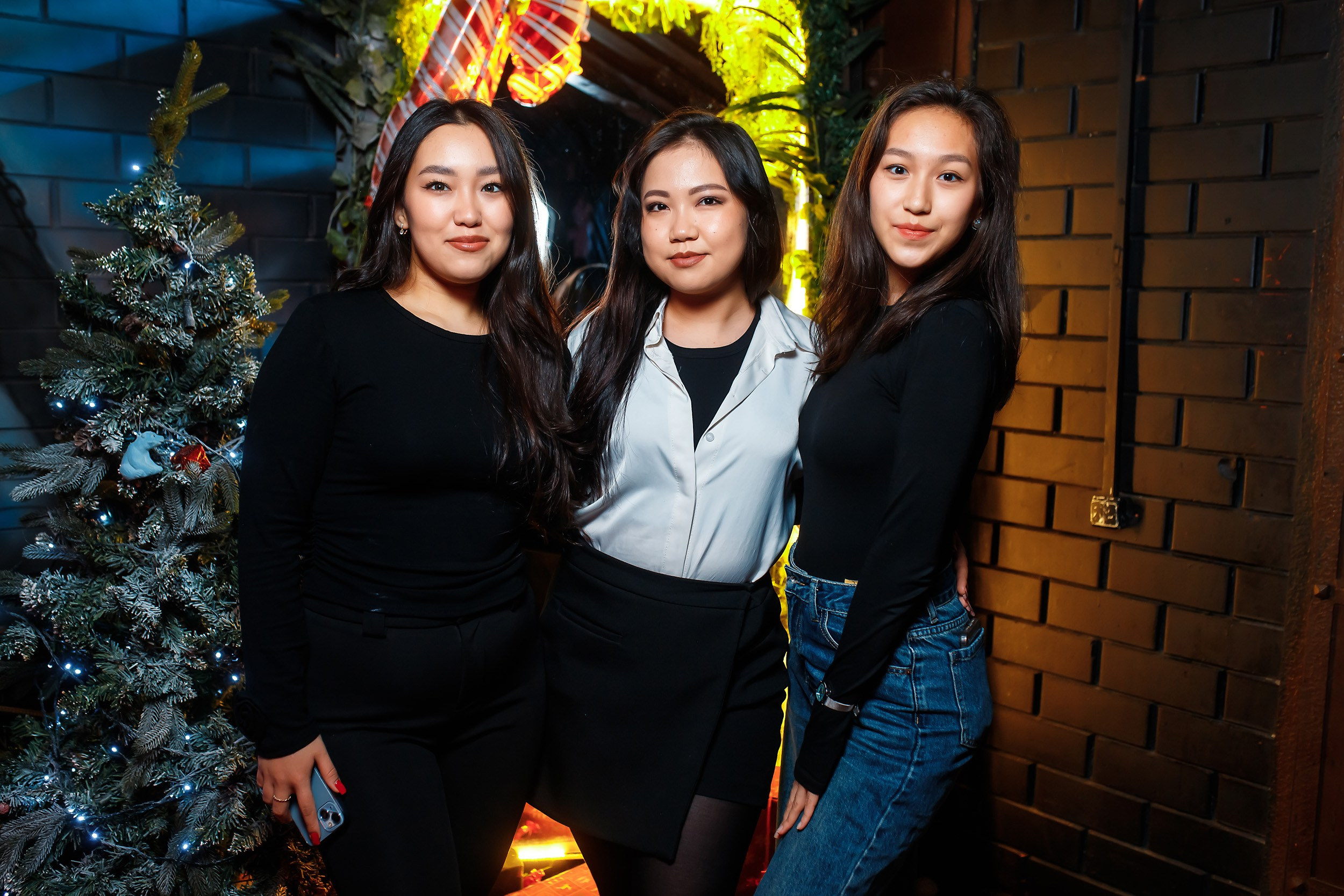 Garage. Кипятком Павлодар