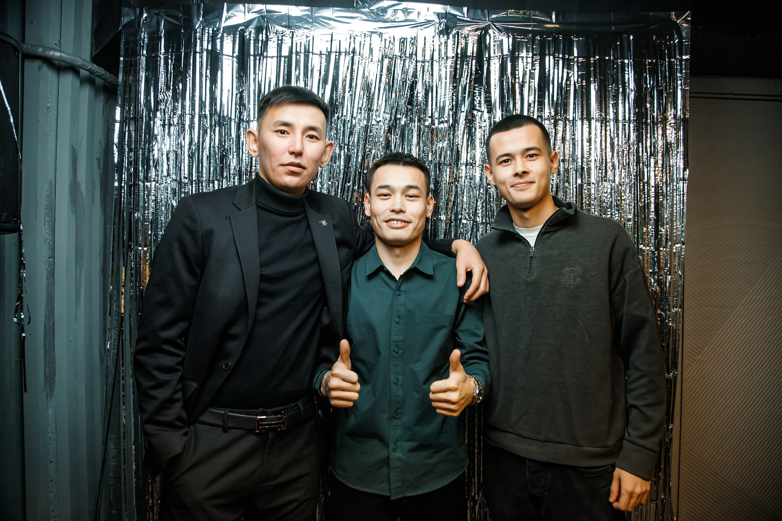 Мята. Кипятком Павлодар