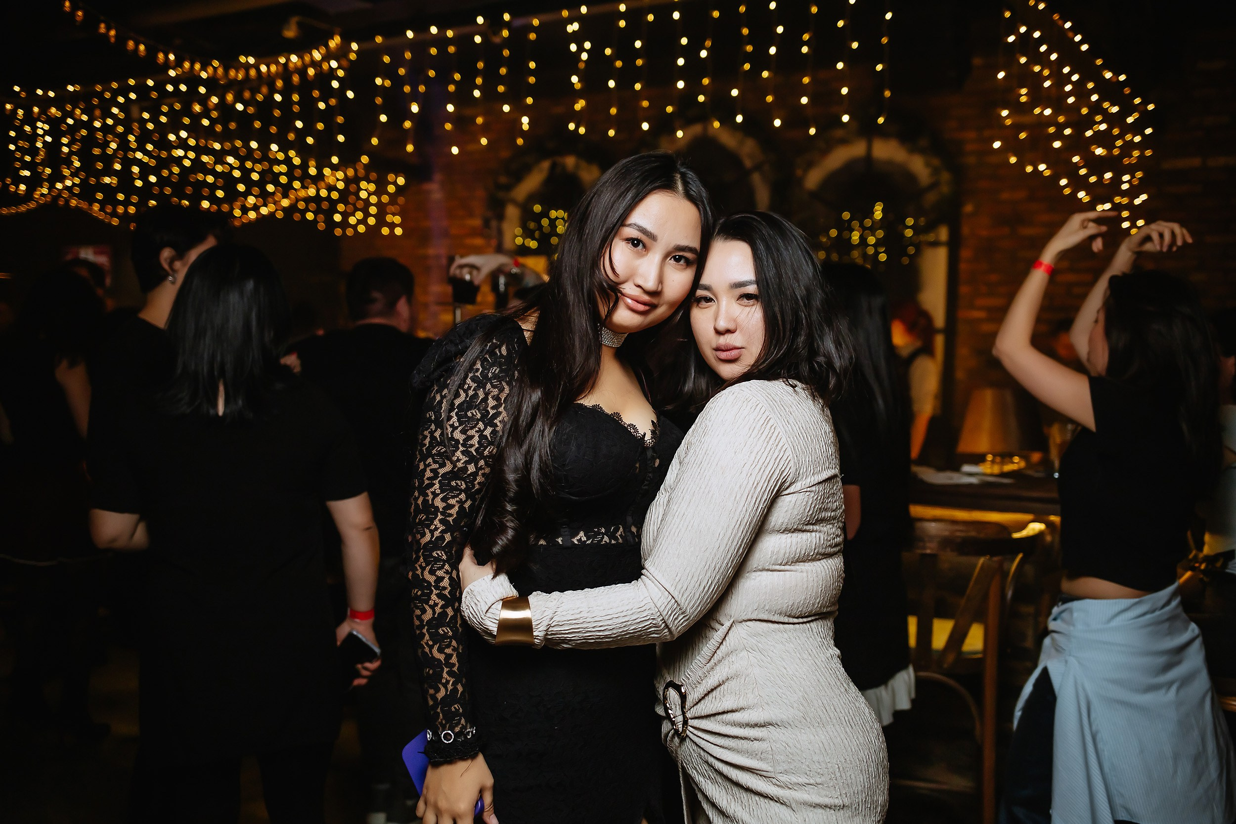 Hudson. Кипятком Павлодар