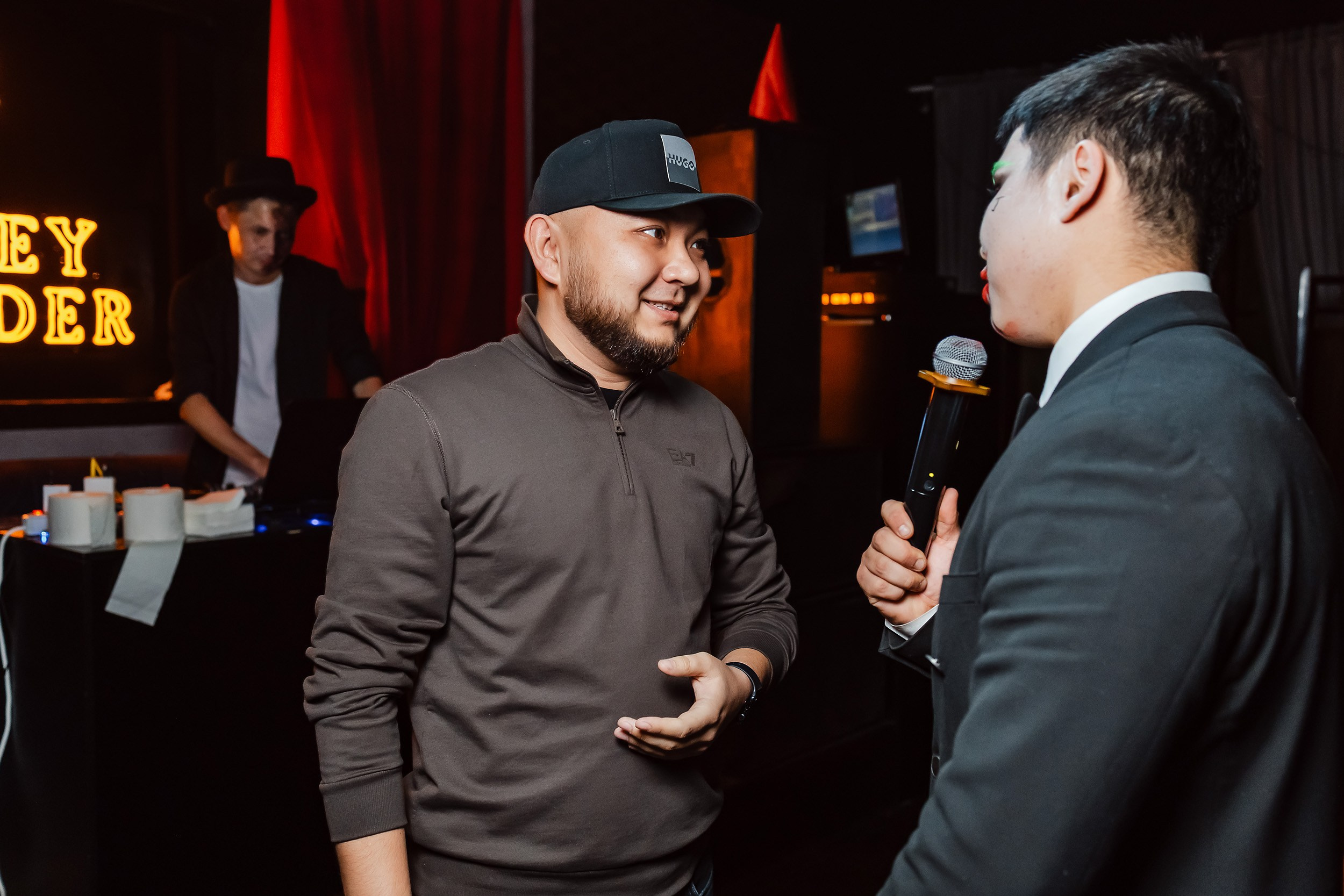 Gromche. Кипятком Павлодар