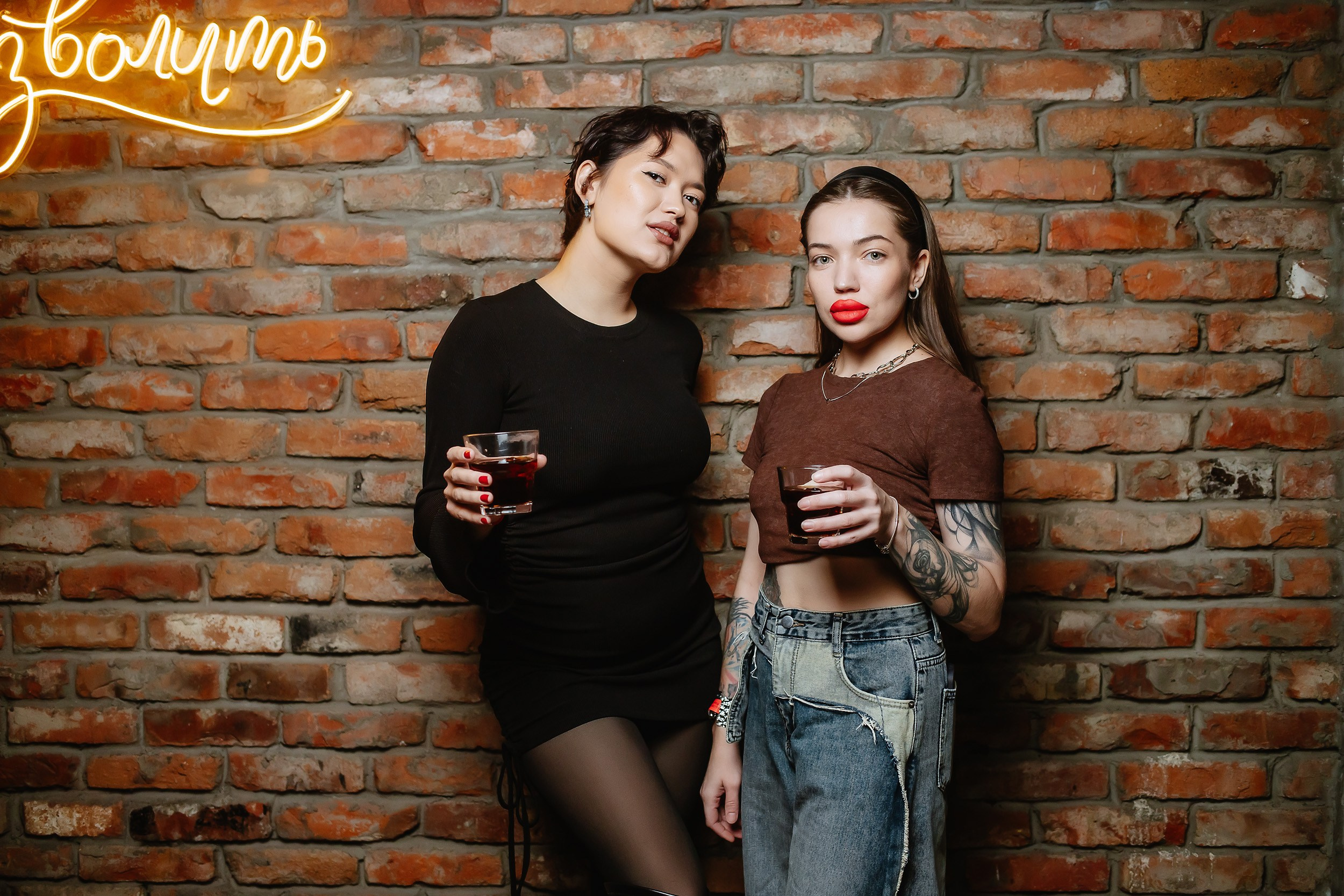 Hudson. Кипятком Павлодар