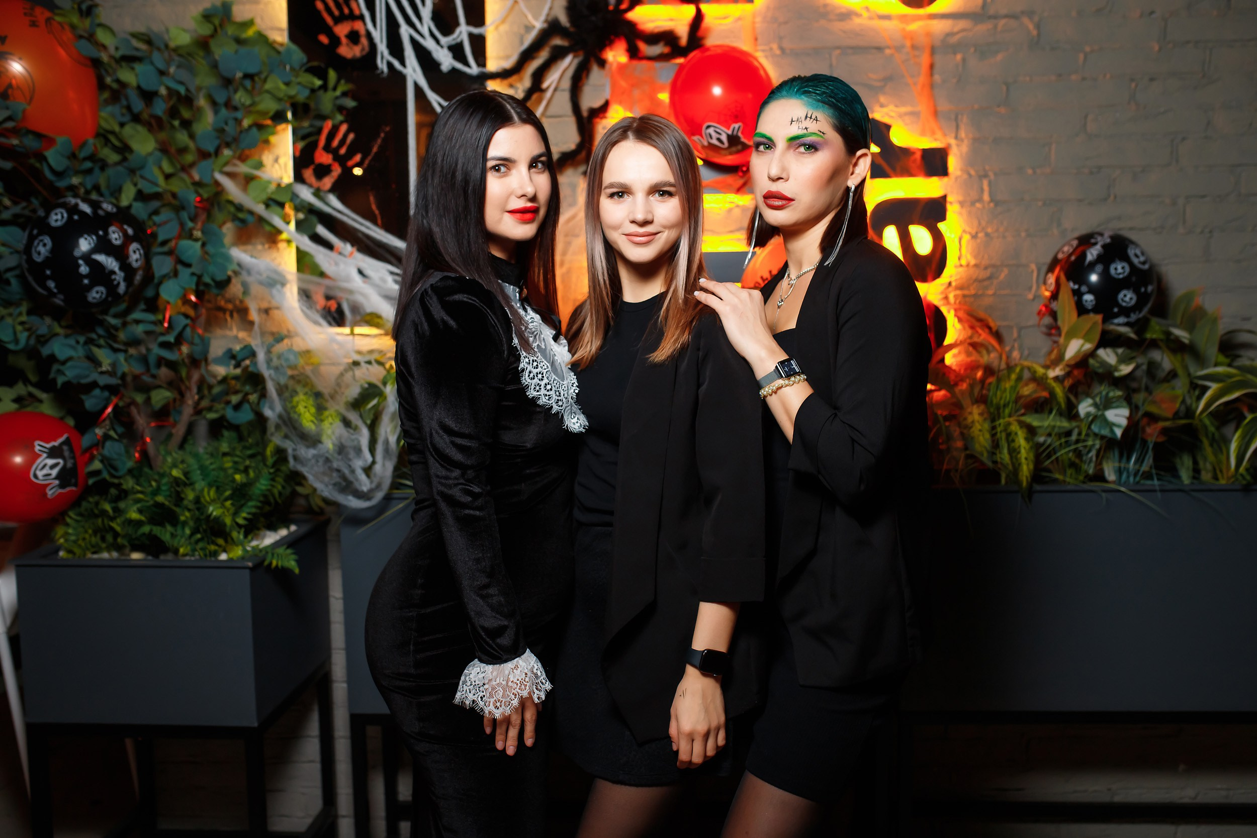 Пинта Экибастуз. Кипятком Павлодар