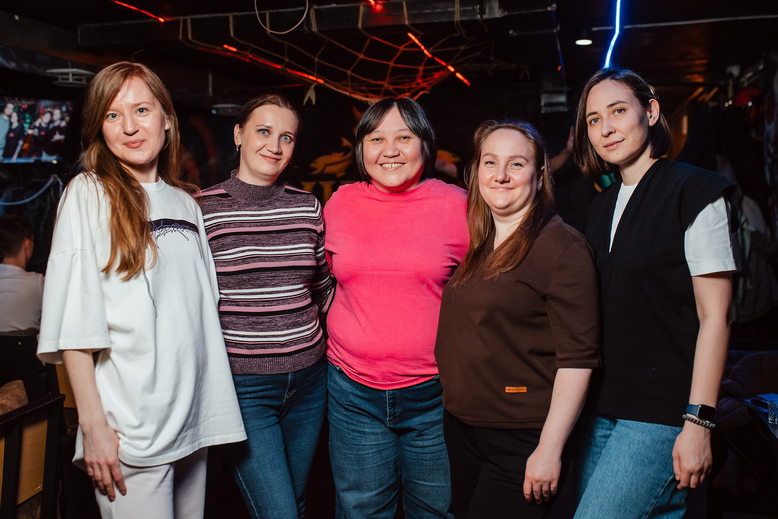 Viking. Кипятком Павлодар