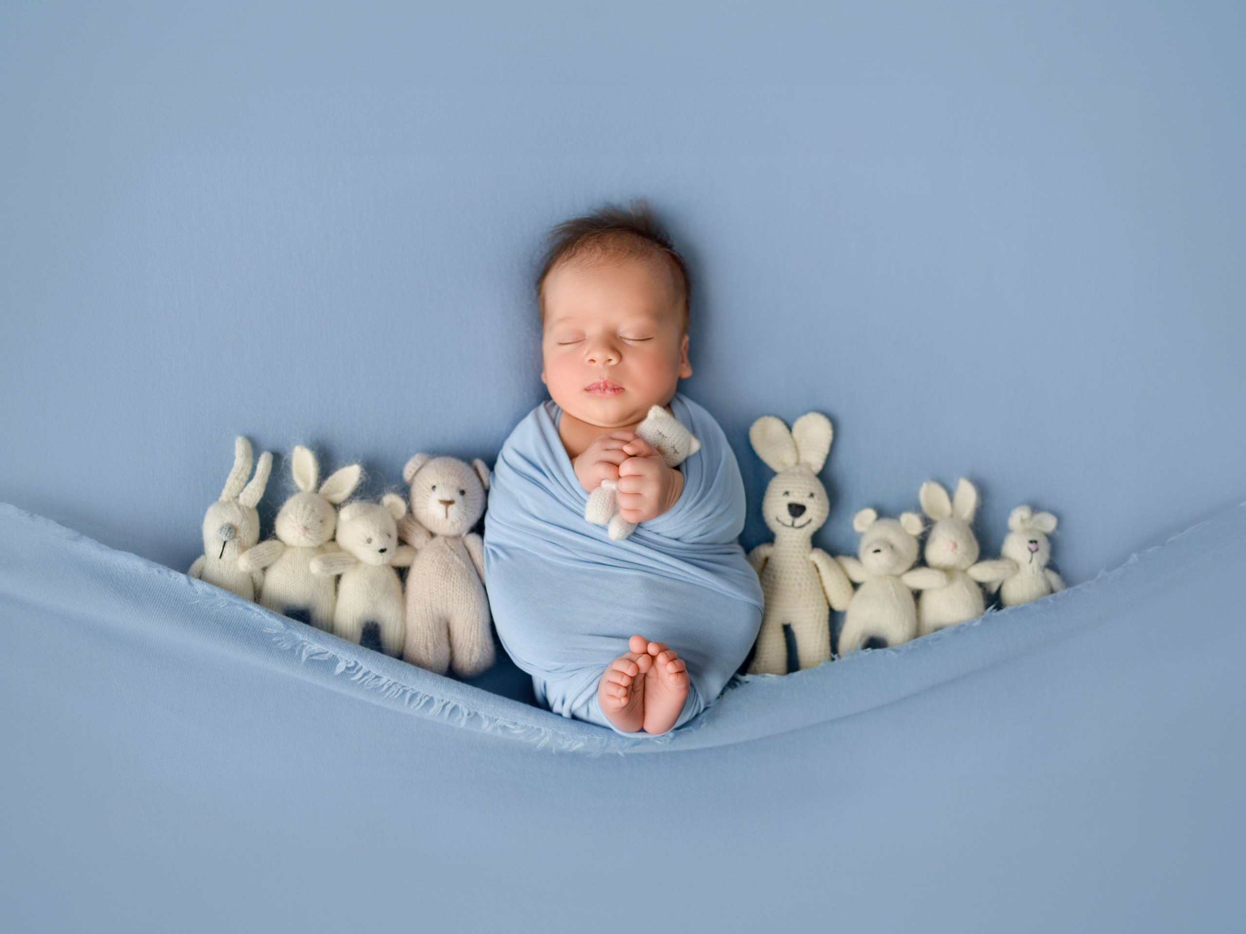 Фотосессия беременности Краснодар. Фотограф новорожденных Краснодар Малышенко Надежда