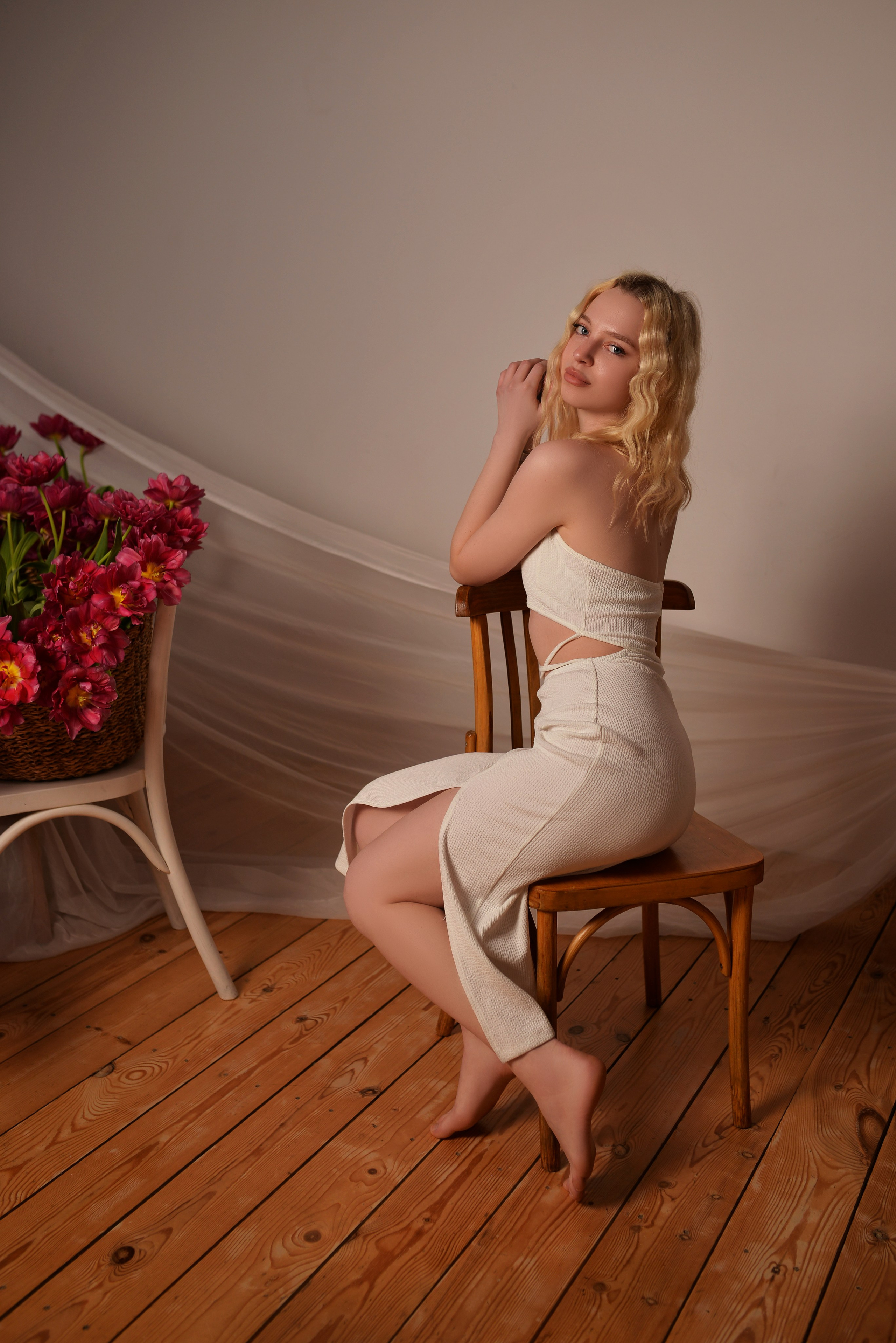 Отзывы. Фотограф Кириенко Саша I Краснодар I Горловка I ДНР I КРД