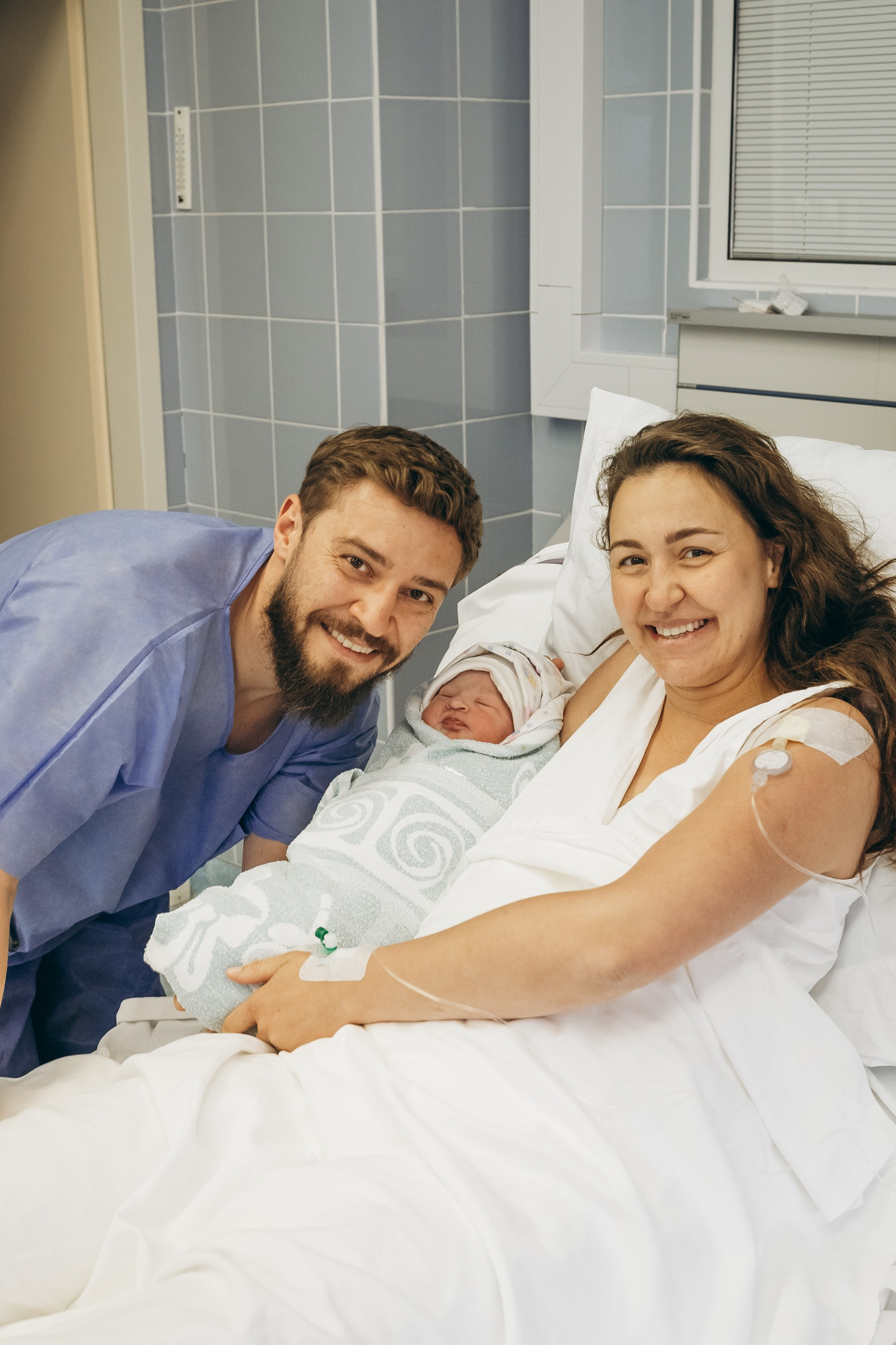 Фотограф на роды в Москве. Фотограф на роды в Москве Алла Rockymouse