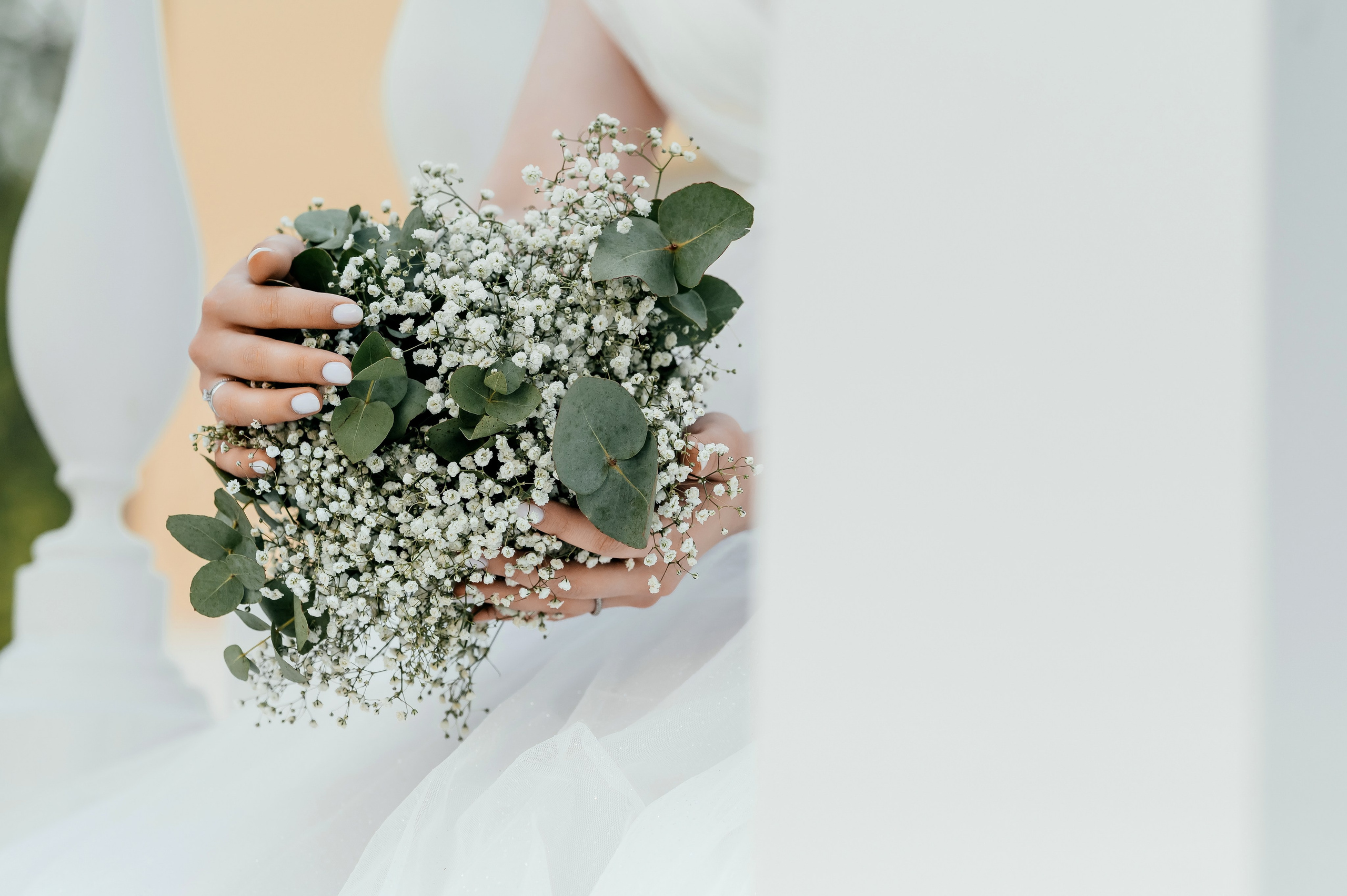 Свадьба в Гребнево. Свадебный и семейный фотограф Виктория Носачёва. Щелково, Москва и МО