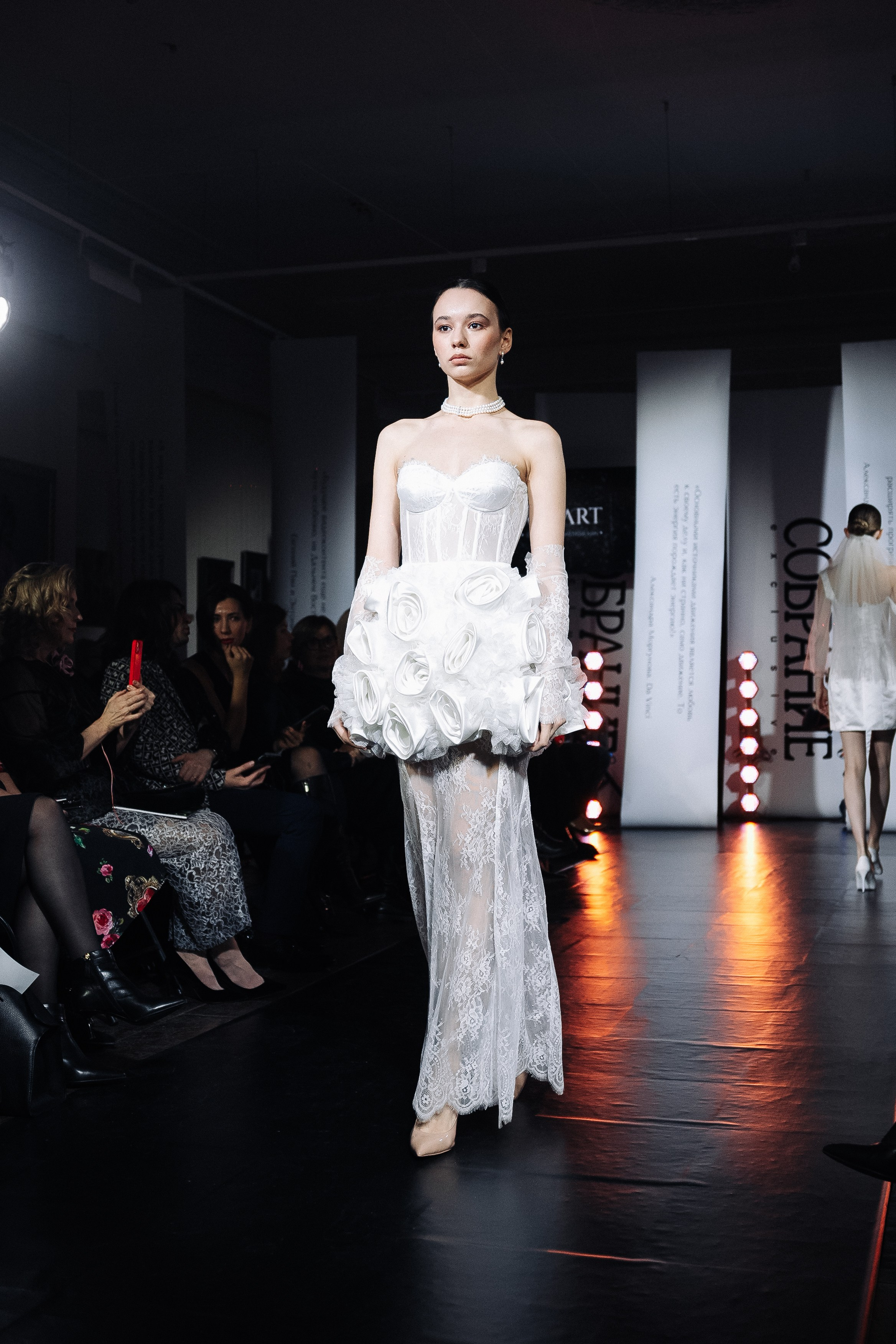 Собрание март 2024. Фотограф в Хабаровске Швендых Рудольф