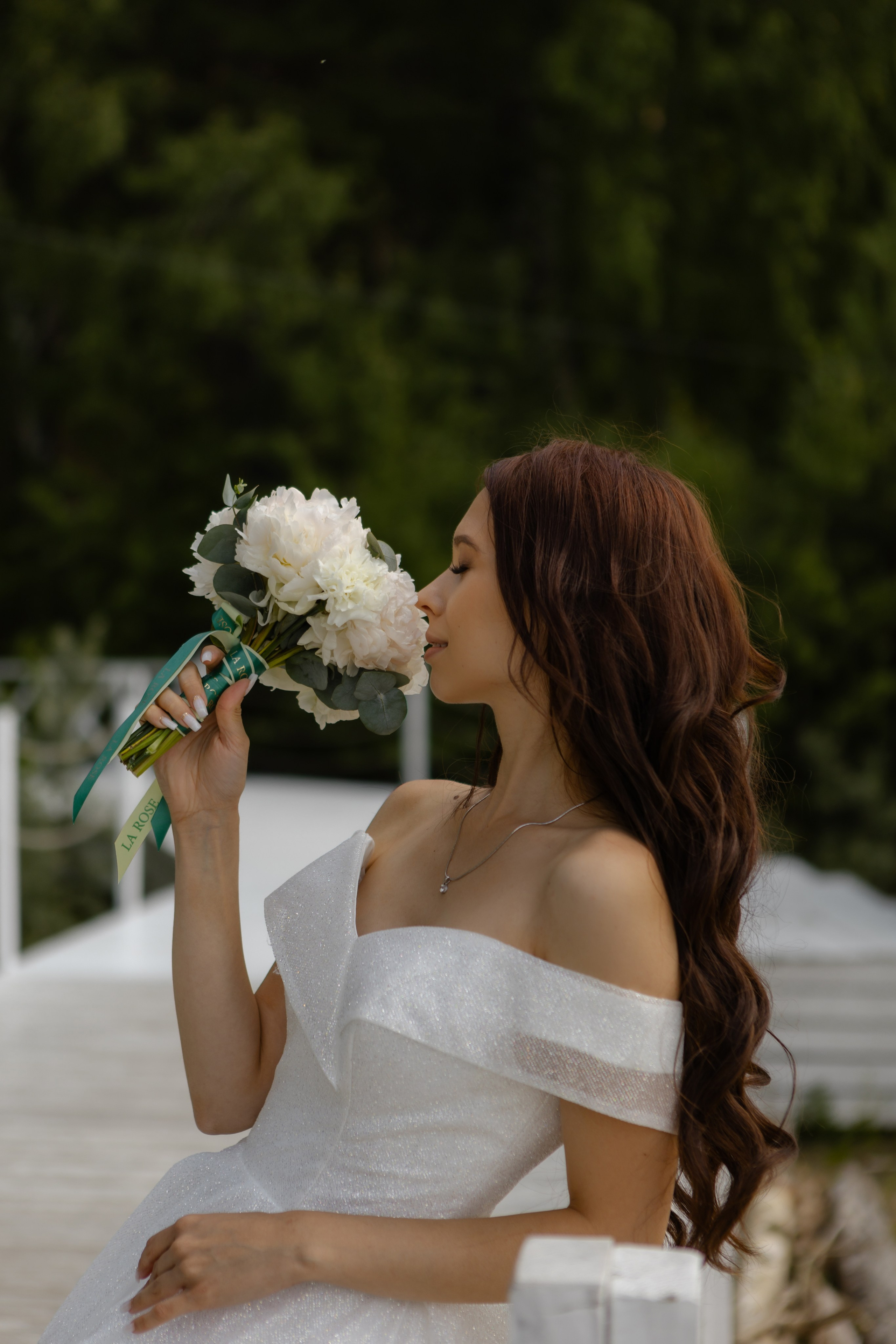 Саша и Алина. Главная