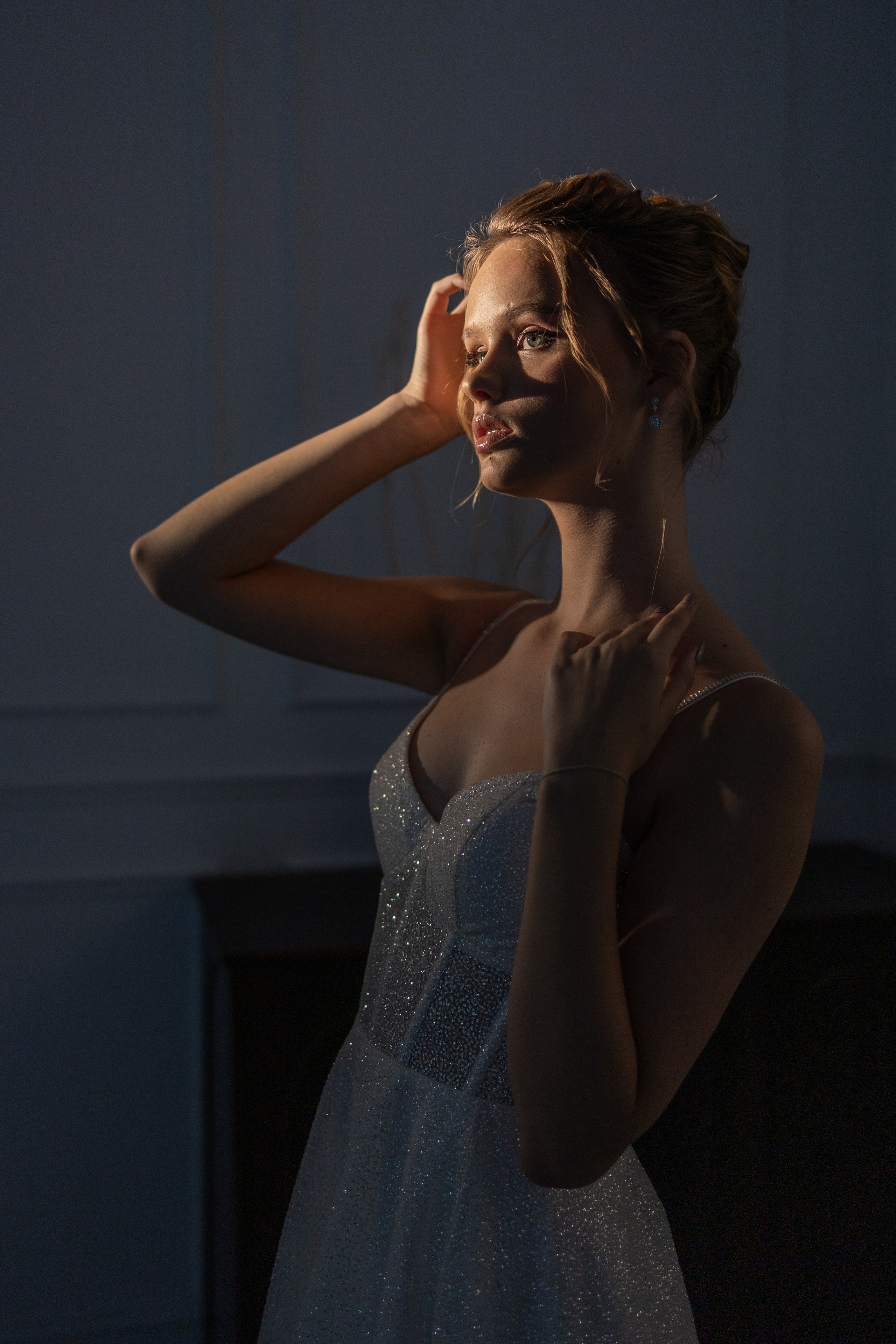 Свадебный фотограф в Нижнем Новгороде — Эльнара Каюмова