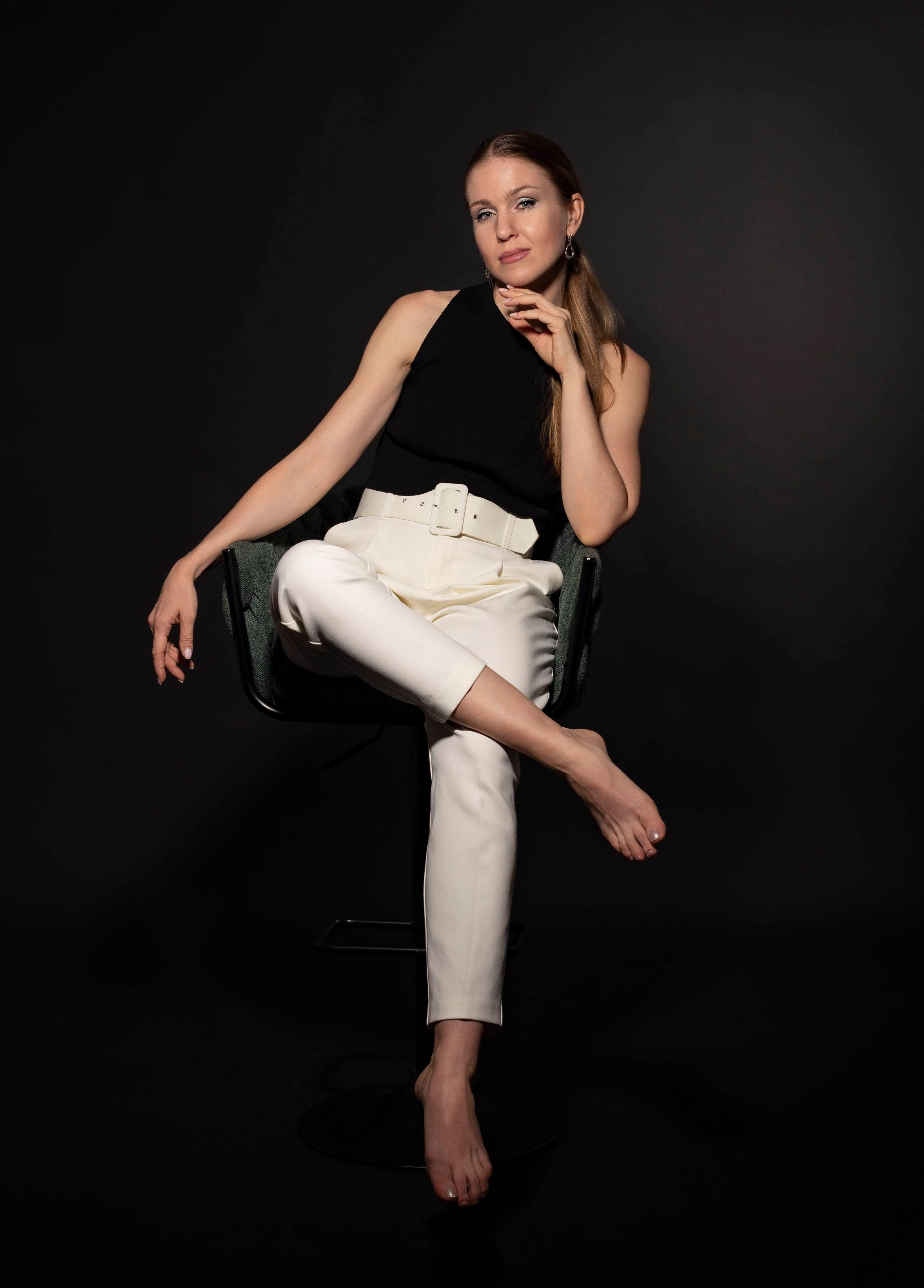 Студийные фотосессии. Фотограф Москва, студийные фотосессии, фотограф в стиле Vogue, Милана Латышева
