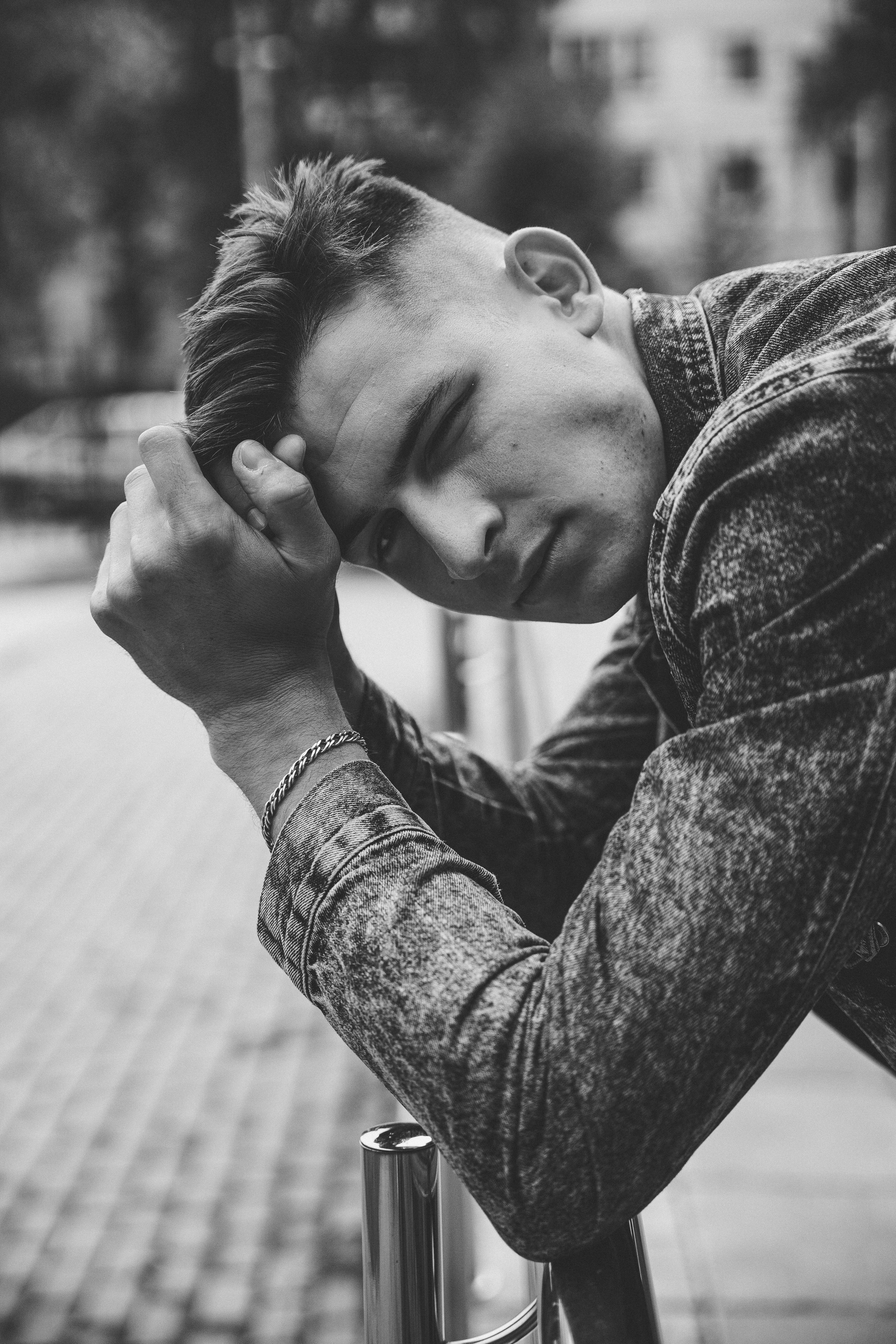 МАКСИМ. KURAKINSHEFF.PRO