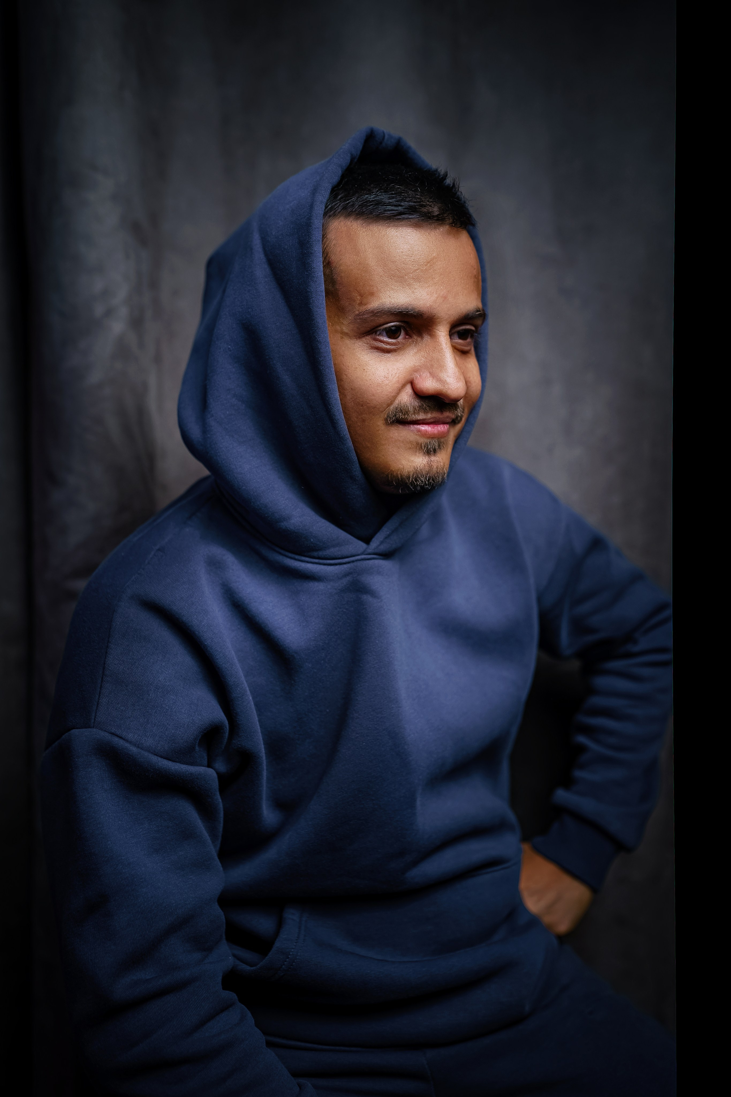 СТУДИЯ KURAKINSHEFF. KURAKINSHEFF.PRO